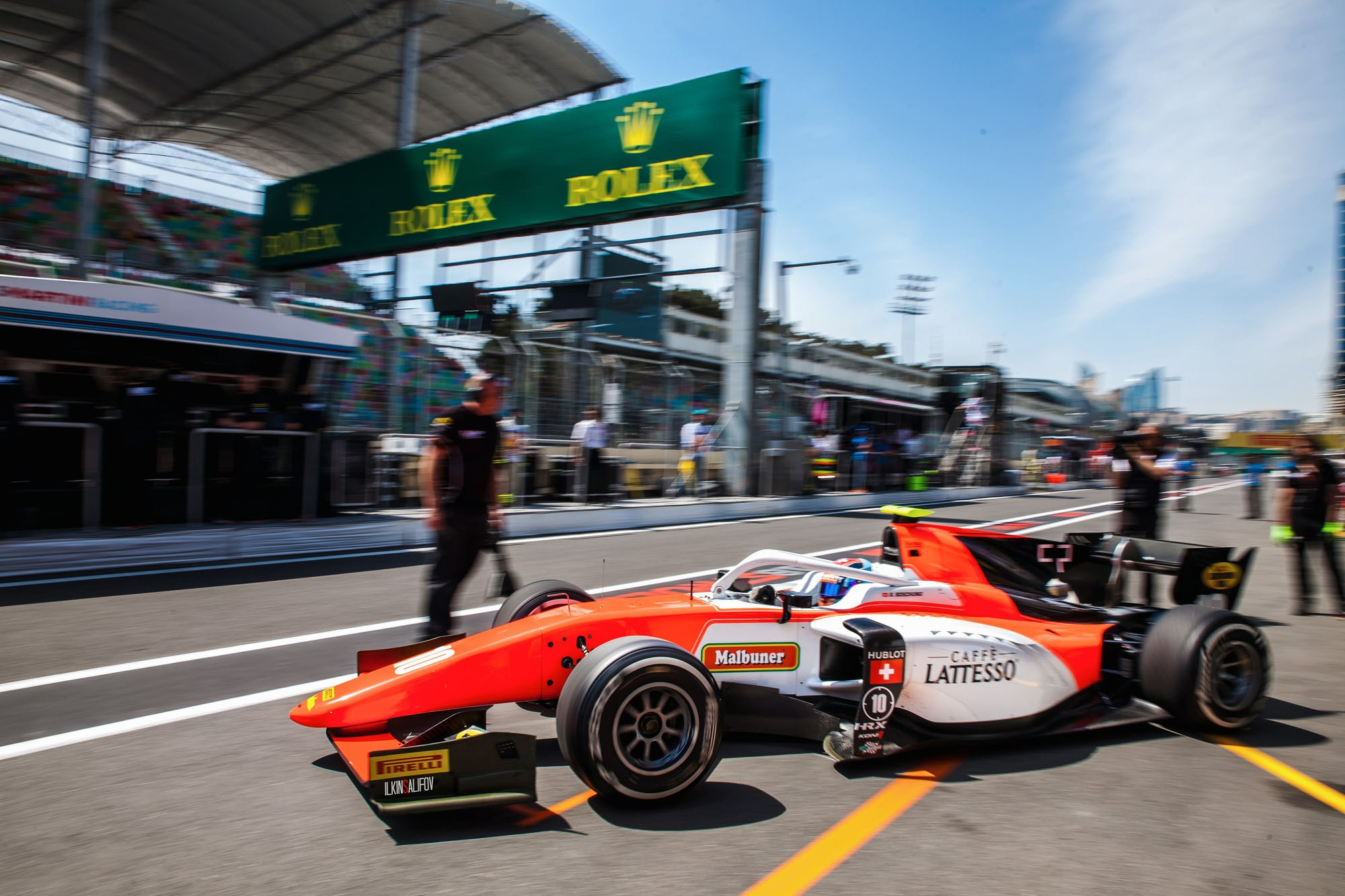 Formula 1 Photos. AUTOMOTIVE & COMMERCIAL PHOTOGRAPHER