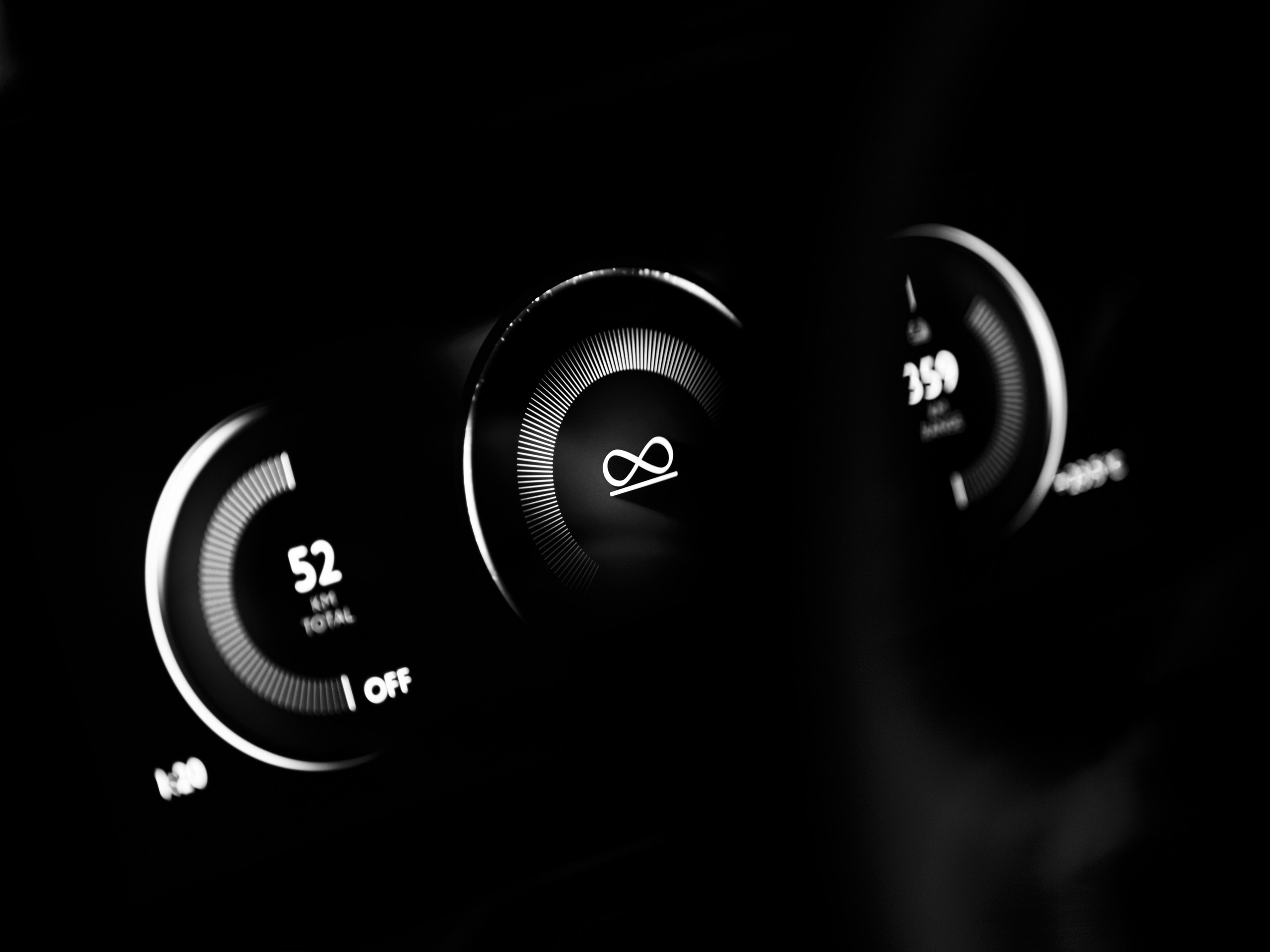 Rolls-Royce Photos. AUTOMOTIVE & COMMERCIAL PHOTOGRAPHER