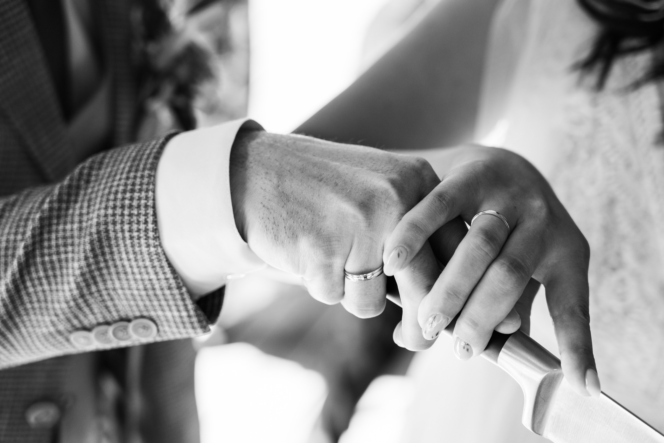 Kāzas līdz rītausmai | Brāļa kāzas. ROLFS VENDIŅŠ - KĀZU FOTOGRĀFS | Rīgā un visā Latvijā