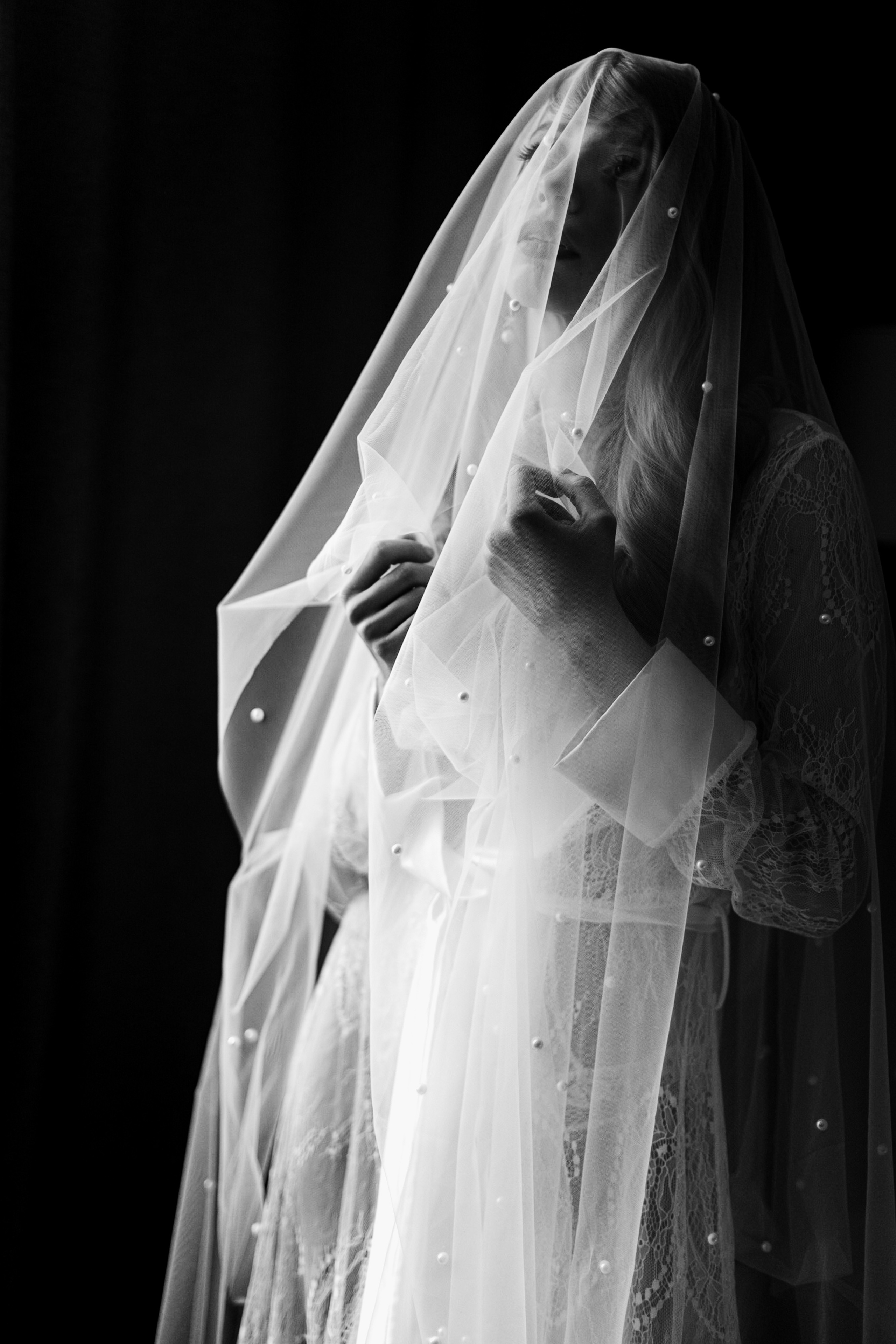 Angelika & Pavel. Wedding Photography & Videography San Francisco, Sacramento