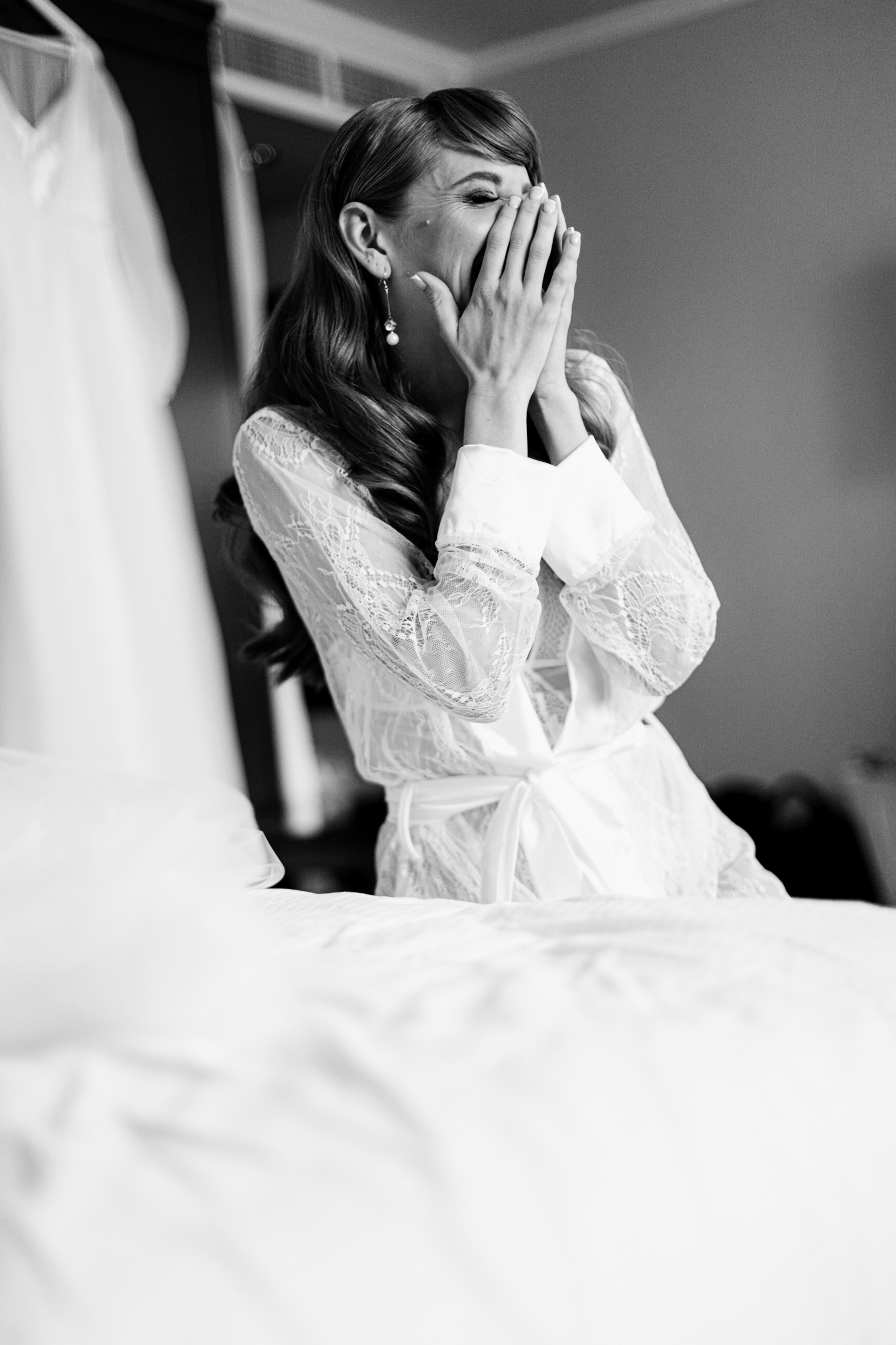 Angelika & Pavel. Wedding Photography & Videography San Francisco, Sacramento