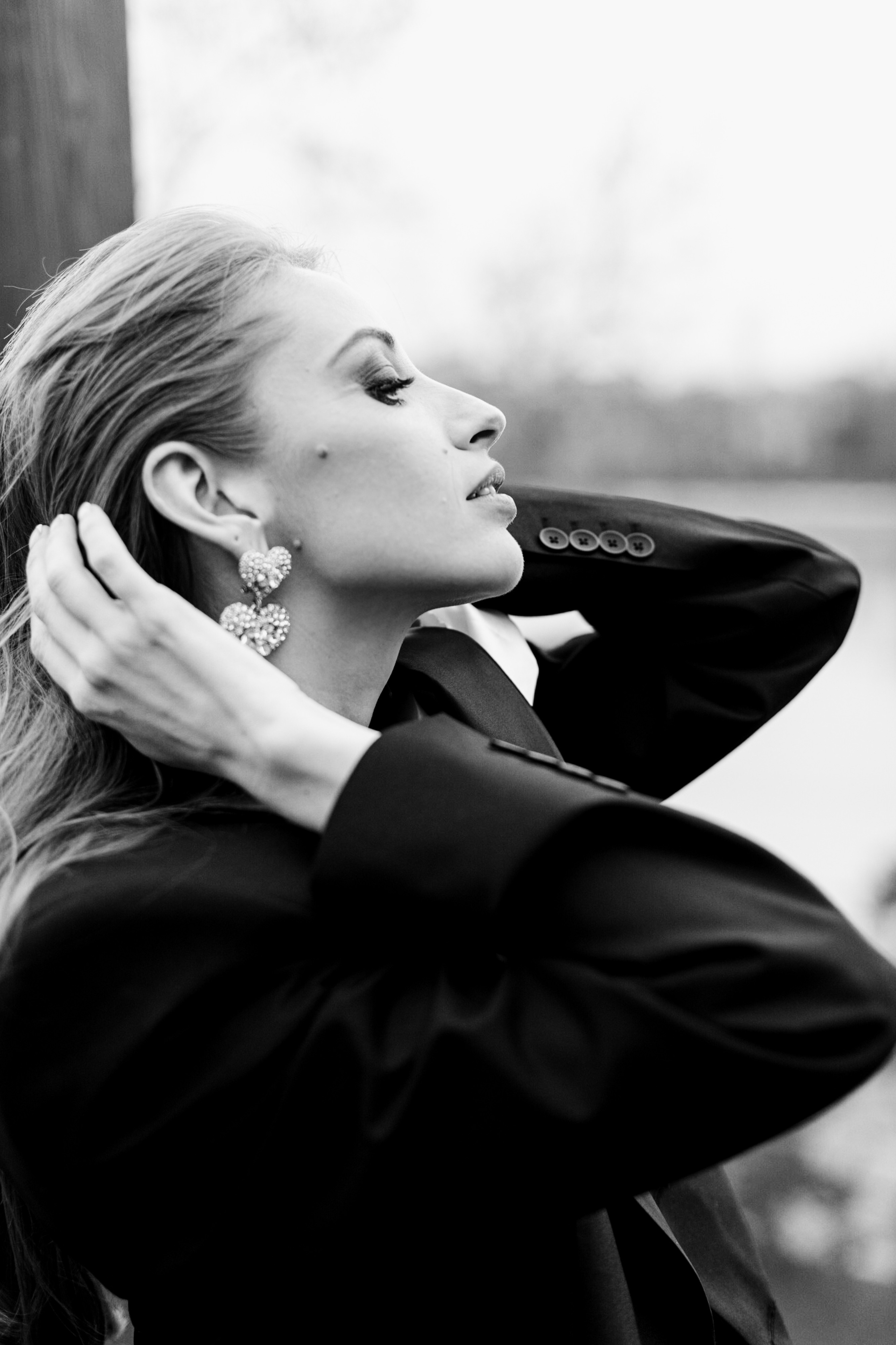 Angelika & Pavel. Wedding Photography & Videography San Francisco, Sacramento