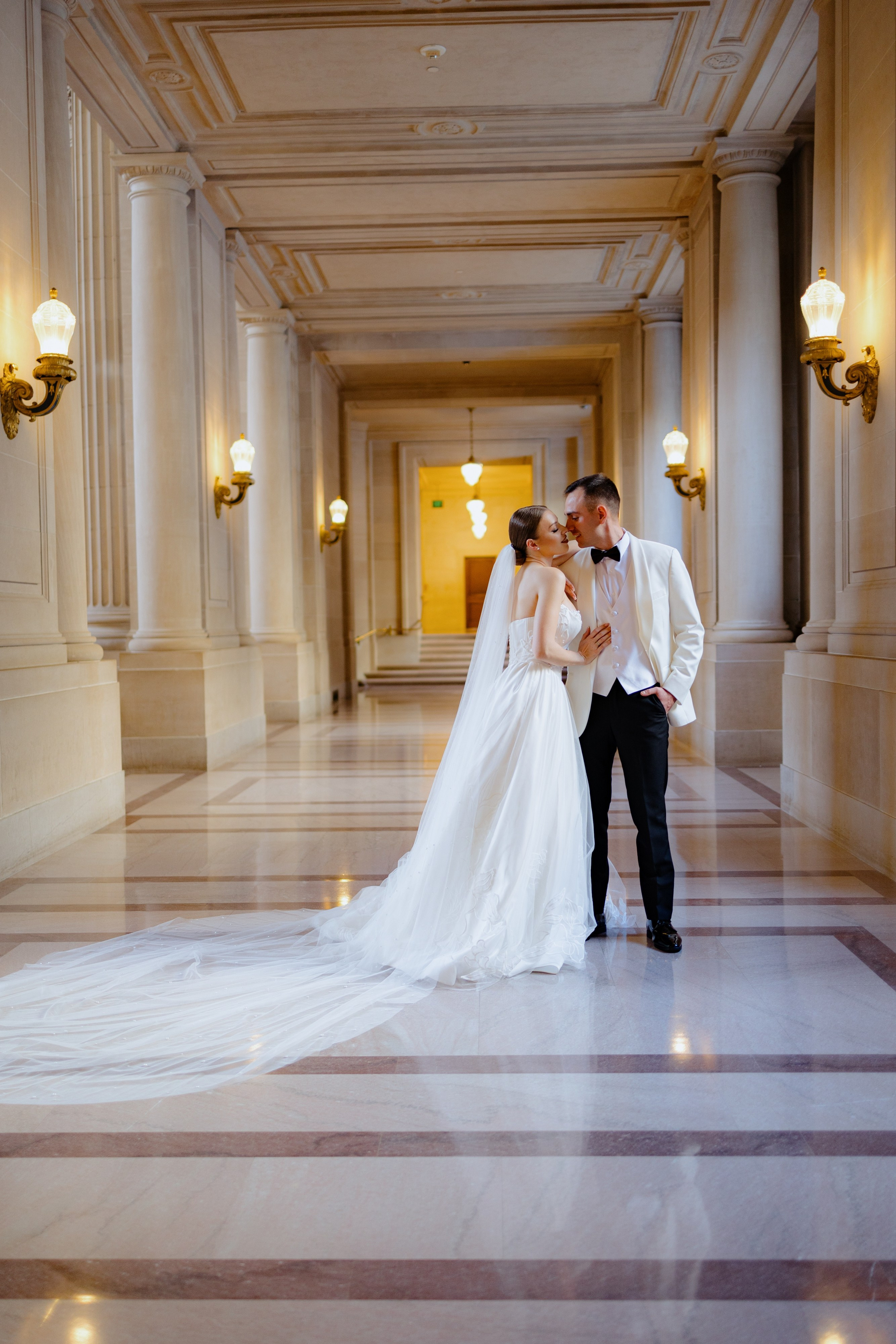 Regina & Roman. Wedding Photography & Videography San Francisco, Sacramento