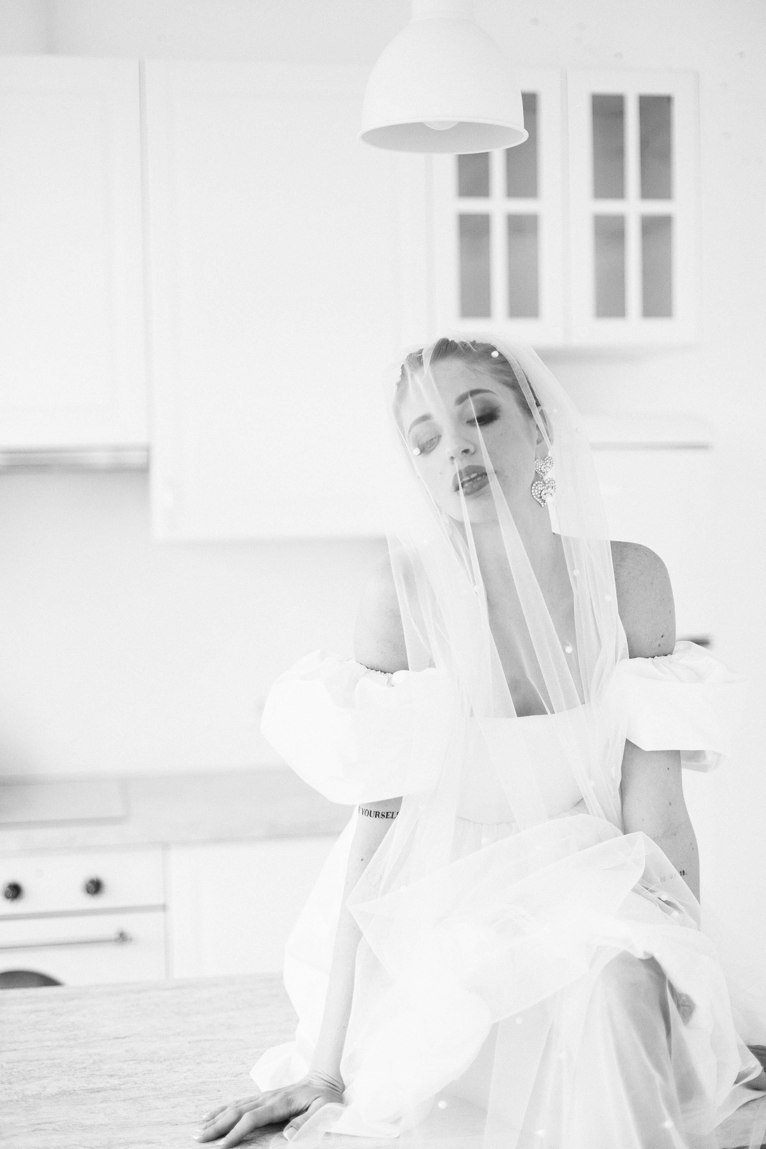 Angelika & Pavel. Wedding Photography & Videography San Francisco, Sacramento