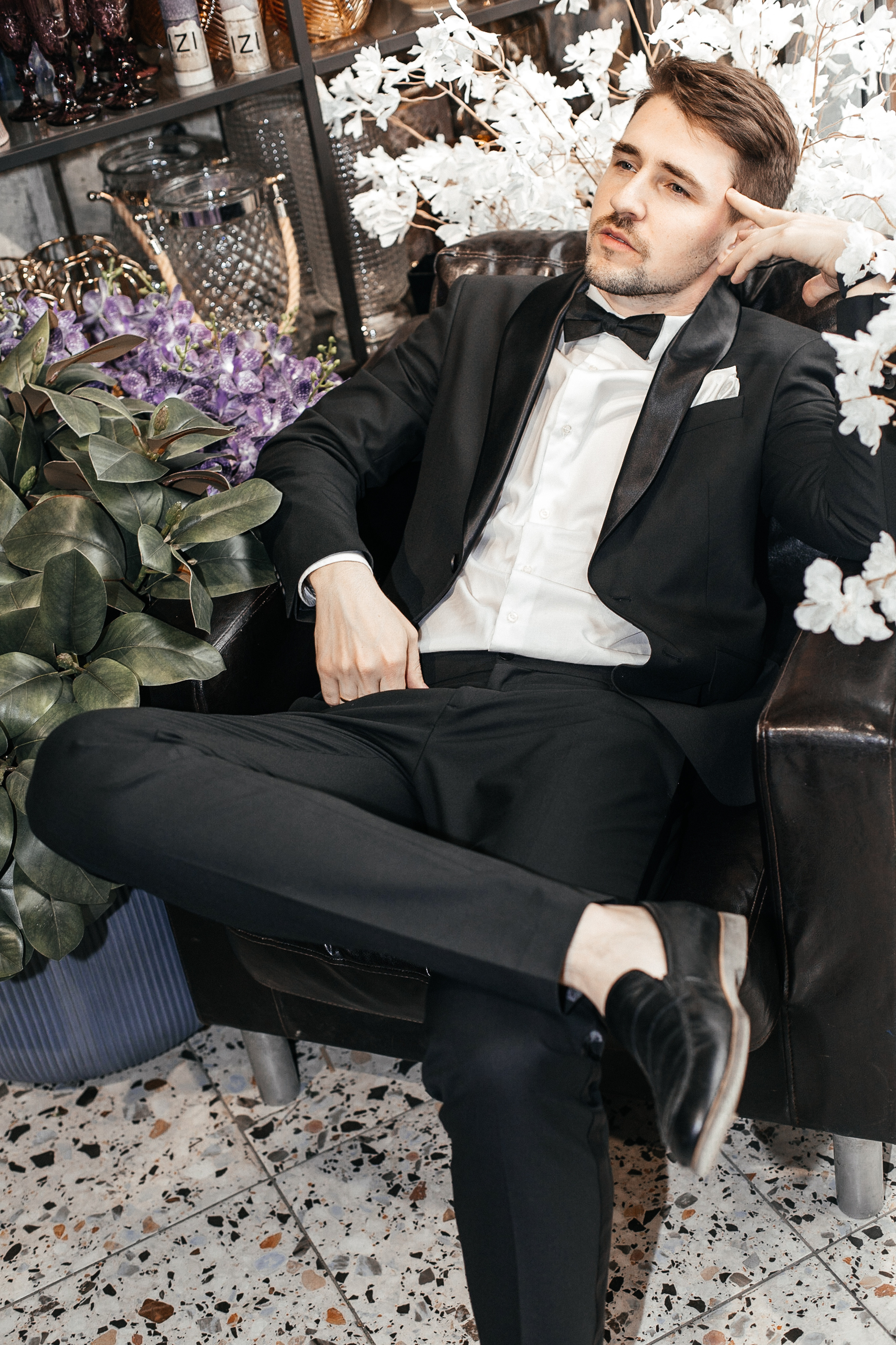 Angelika & Pavel. Wedding Photography & Videography San Francisco, Sacramento