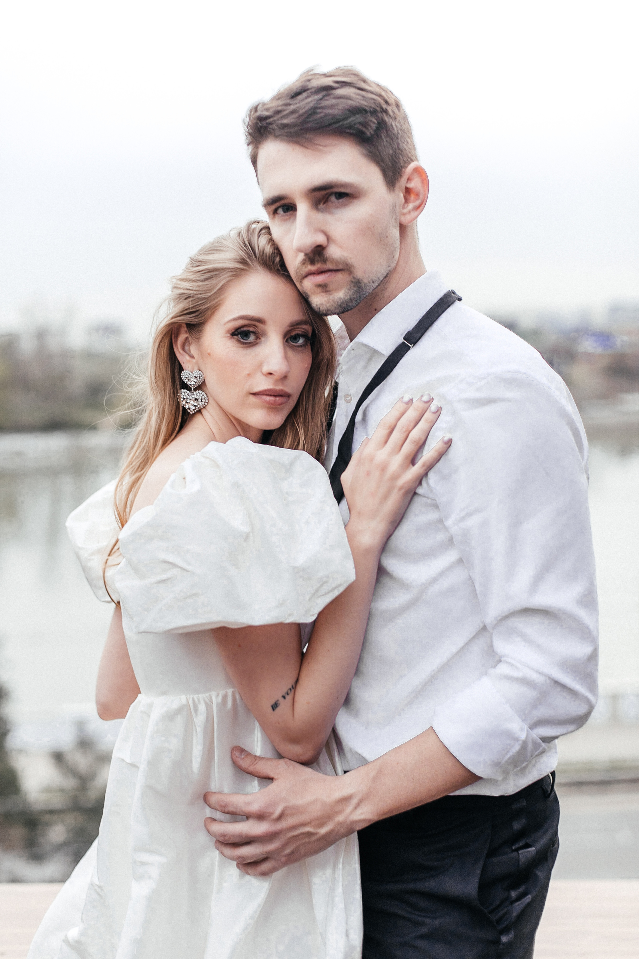 Angelika & Pavel. Wedding Photography & Videography San Francisco, Sacramento