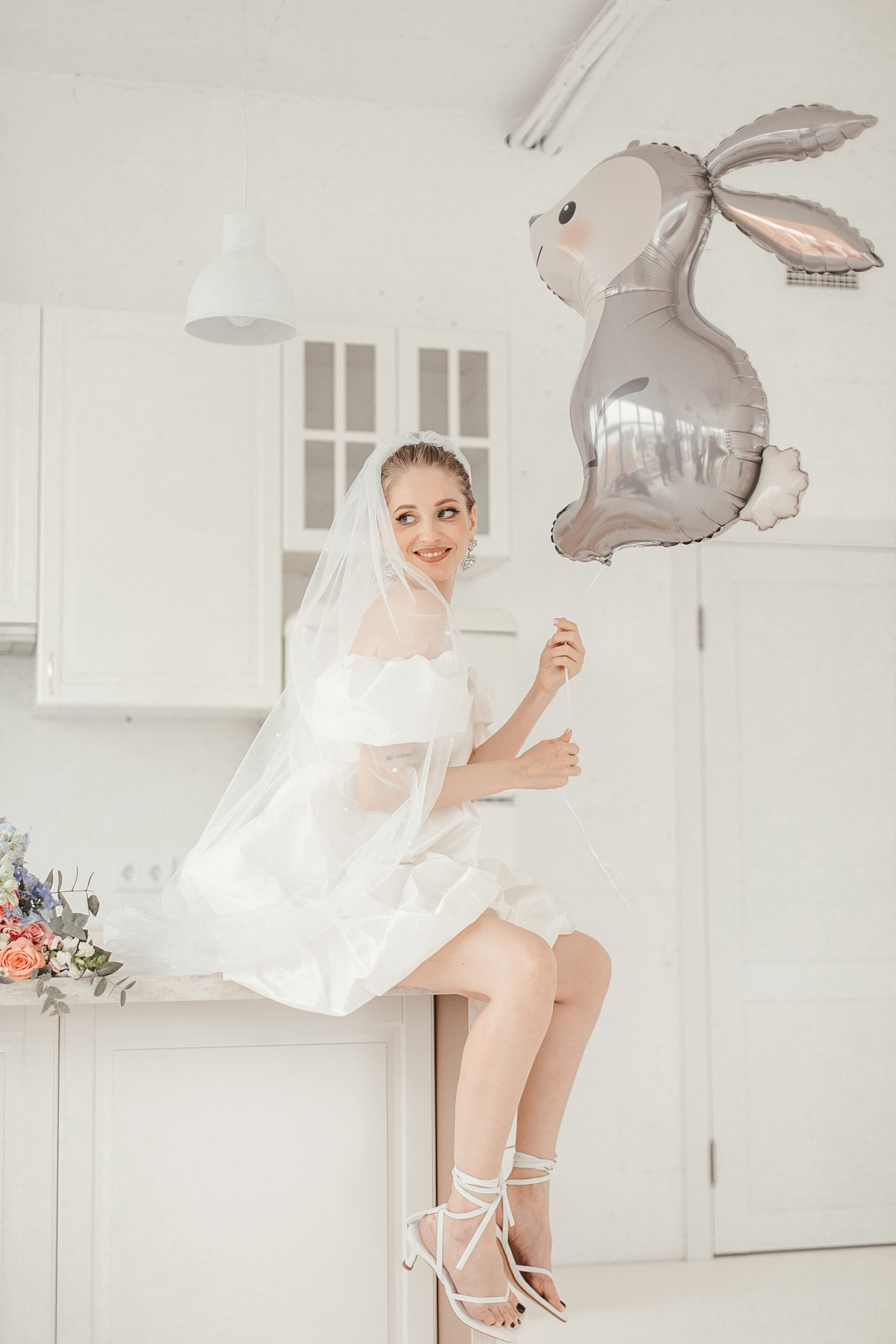 Angelika & Pavel. Wedding Photography & Videography San Francisco, Sacramento