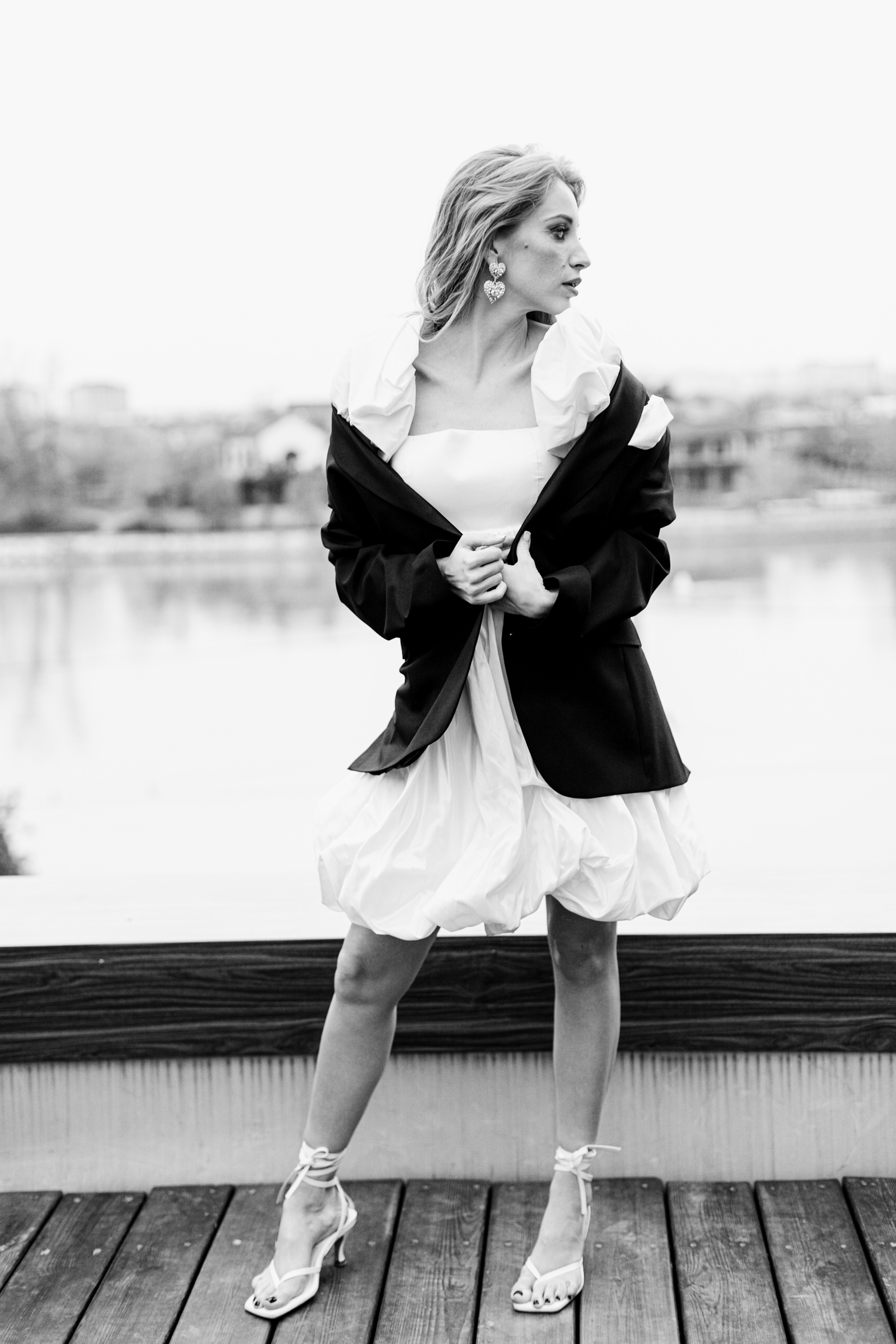 Angelika & Pavel. Wedding Photography & Videography San Francisco, Sacramento