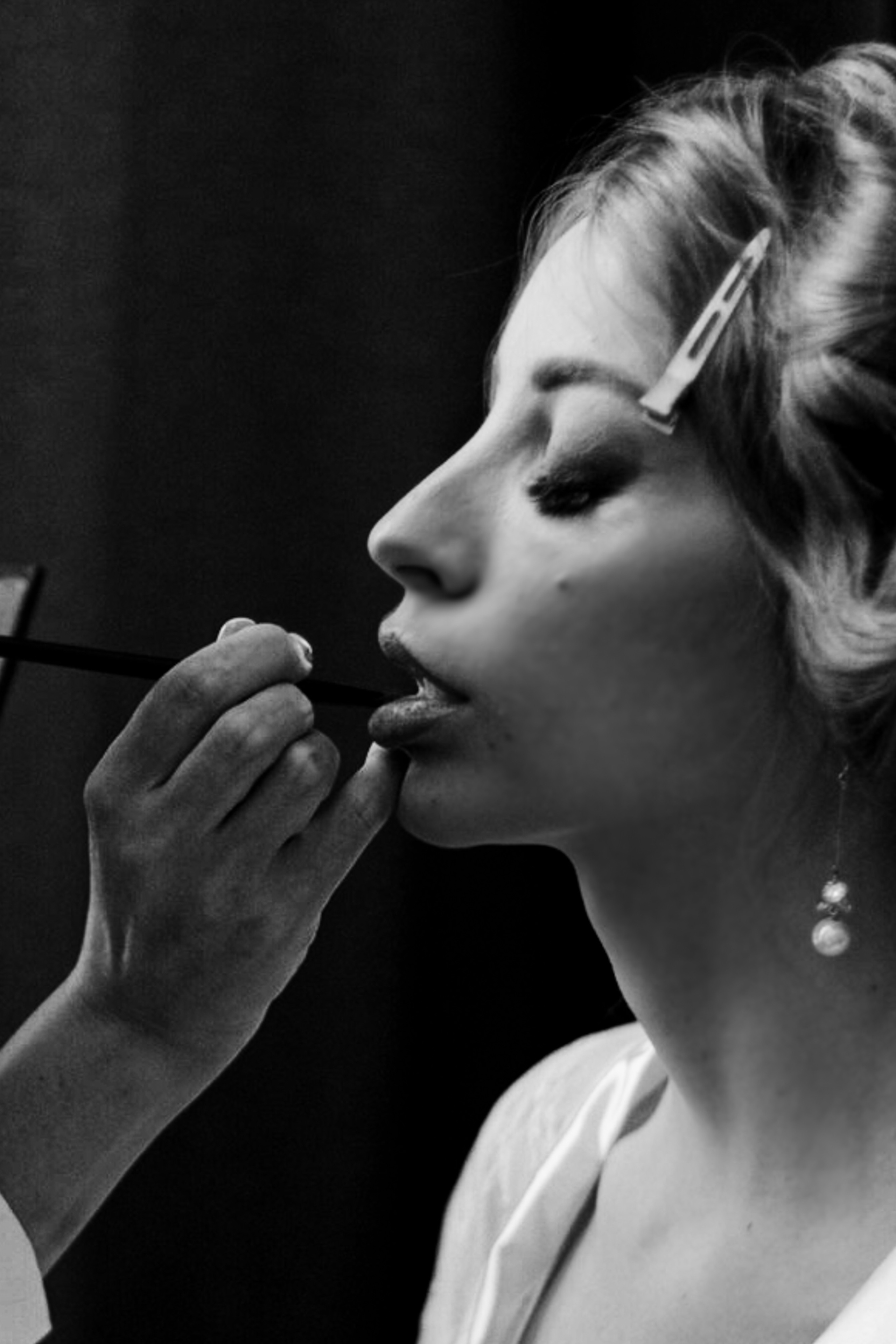 Angelika & Pavel. Wedding Photography & Videography San Francisco, Sacramento