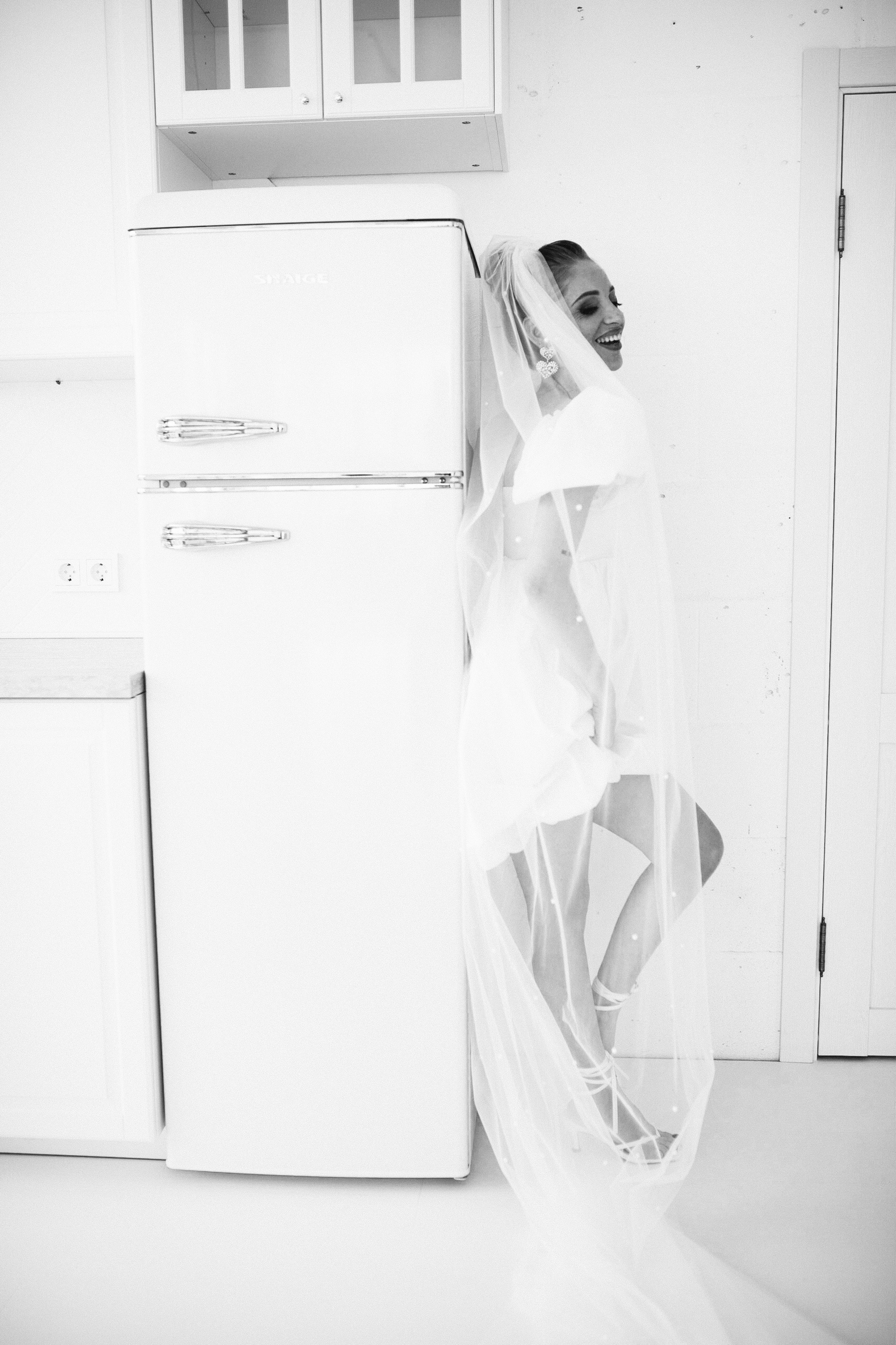 Angelika & Pavel. Wedding Photography & Videography San Francisco, Sacramento