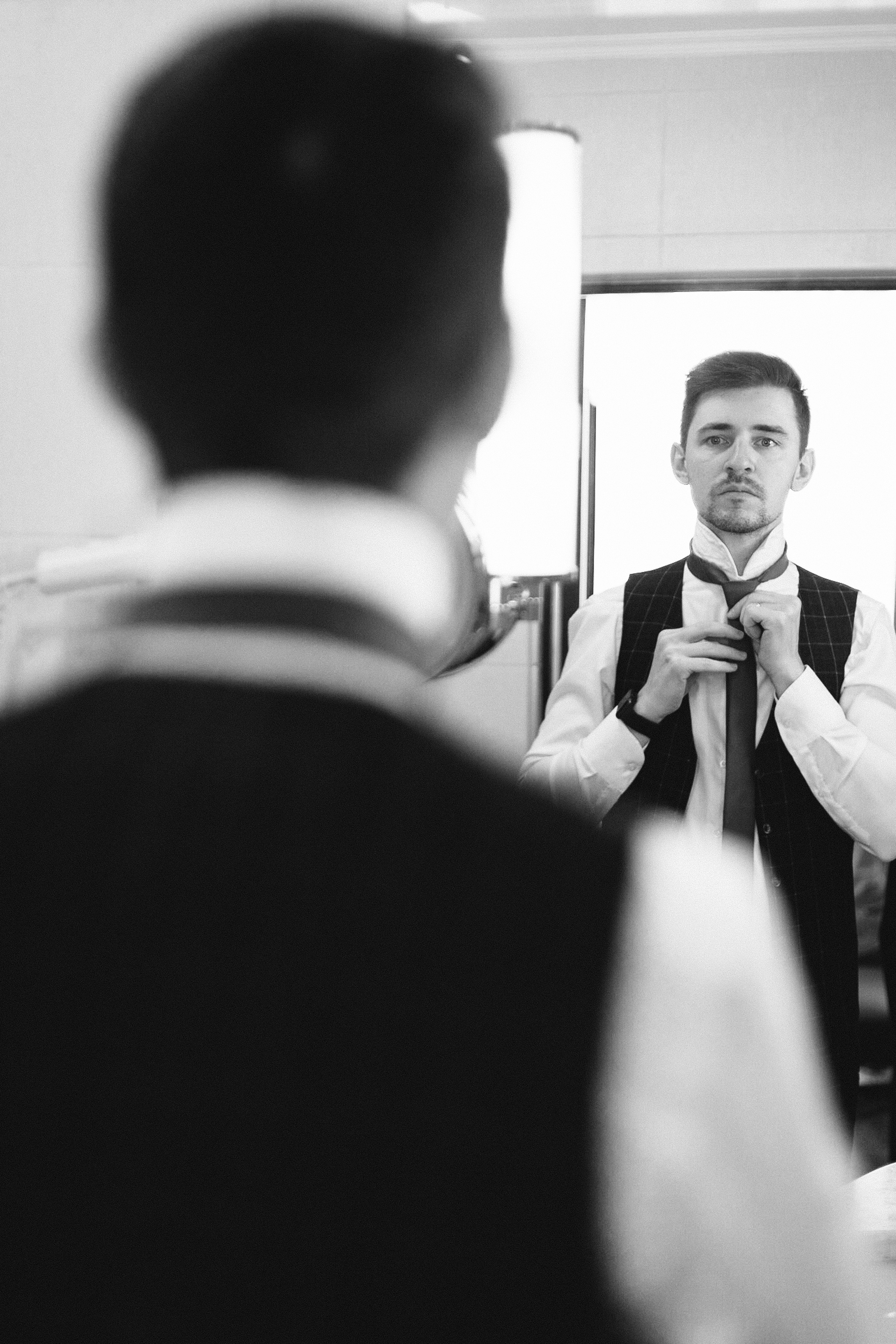 Angelika & Pavel. Wedding Photography & Videography San Francisco, Sacramento