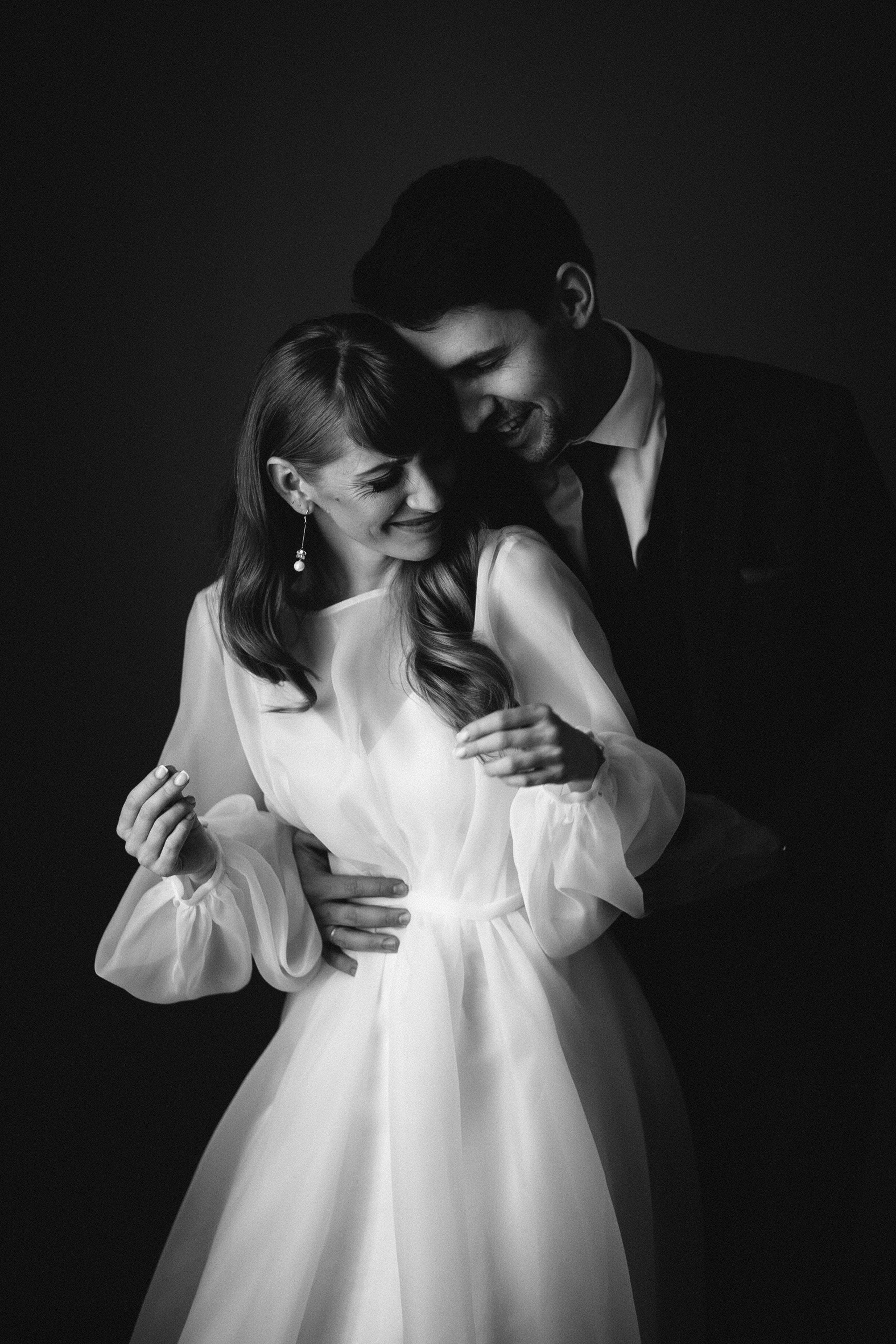 Angelika & Pavel. Wedding Photography & Videography San Francisco, Sacramento