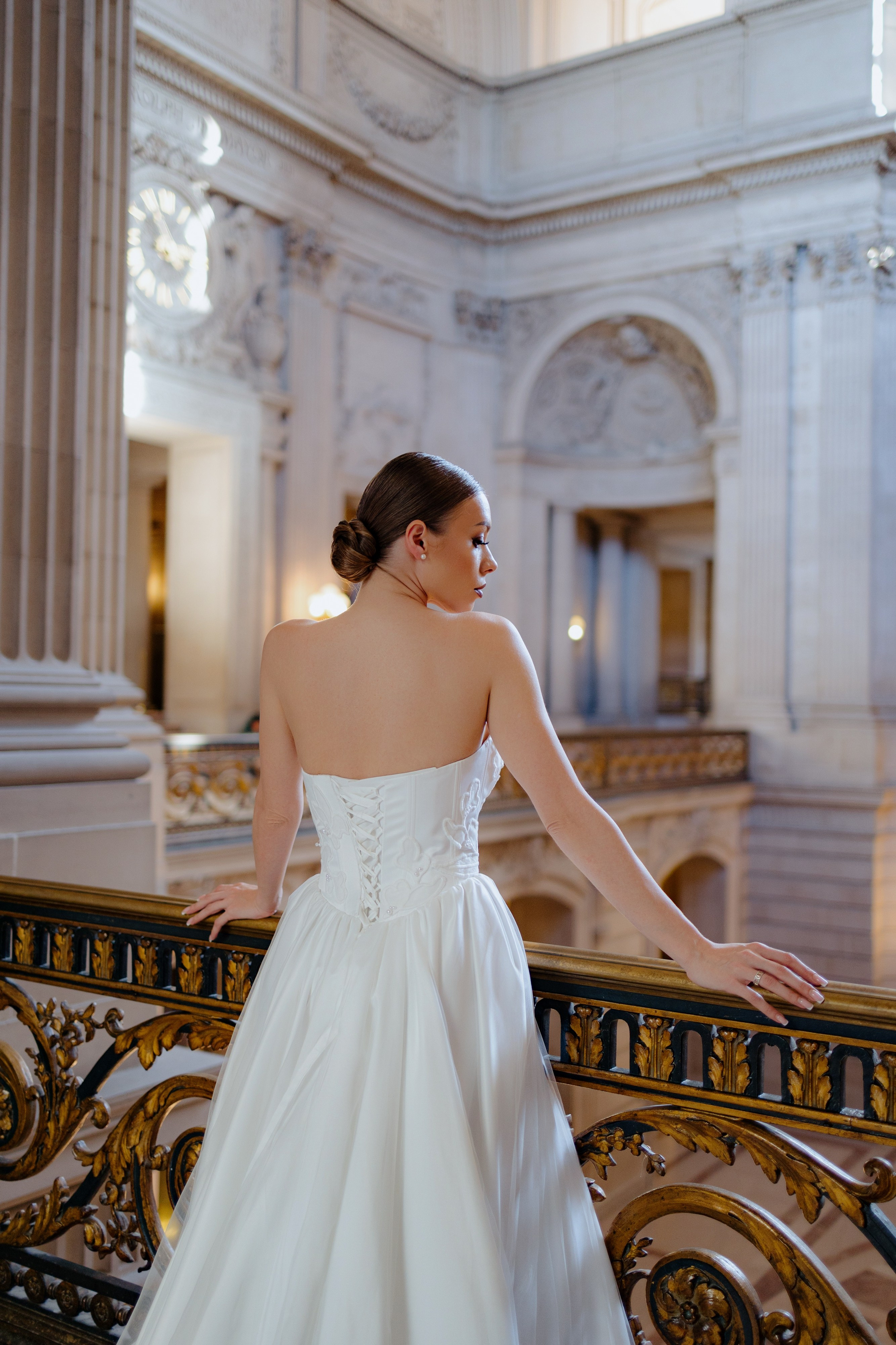 Regina & Roman. Wedding Photography & Videography San Francisco, Sacramento