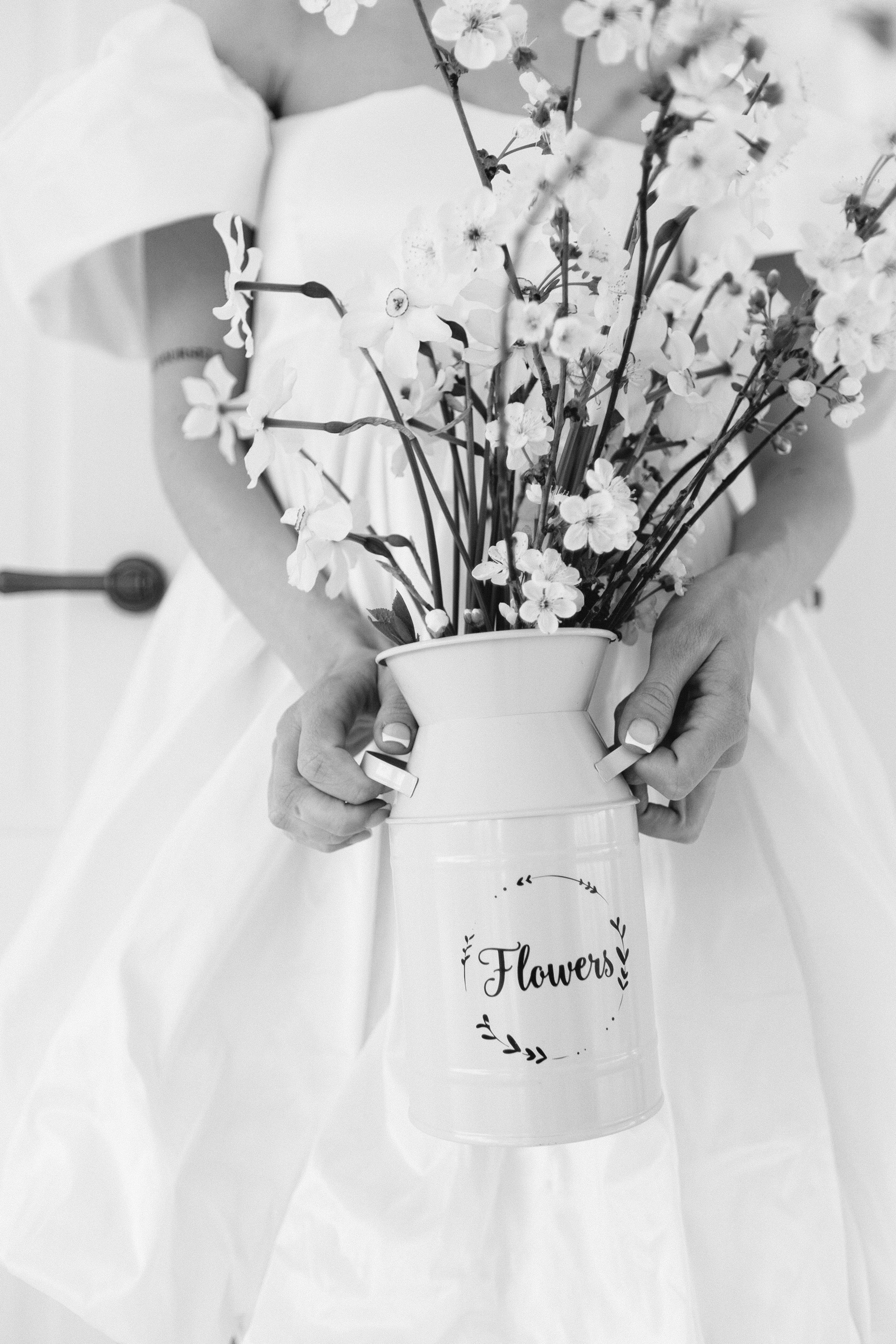 Angelika & Pavel. Wedding Photography & Videography San Francisco, Sacramento