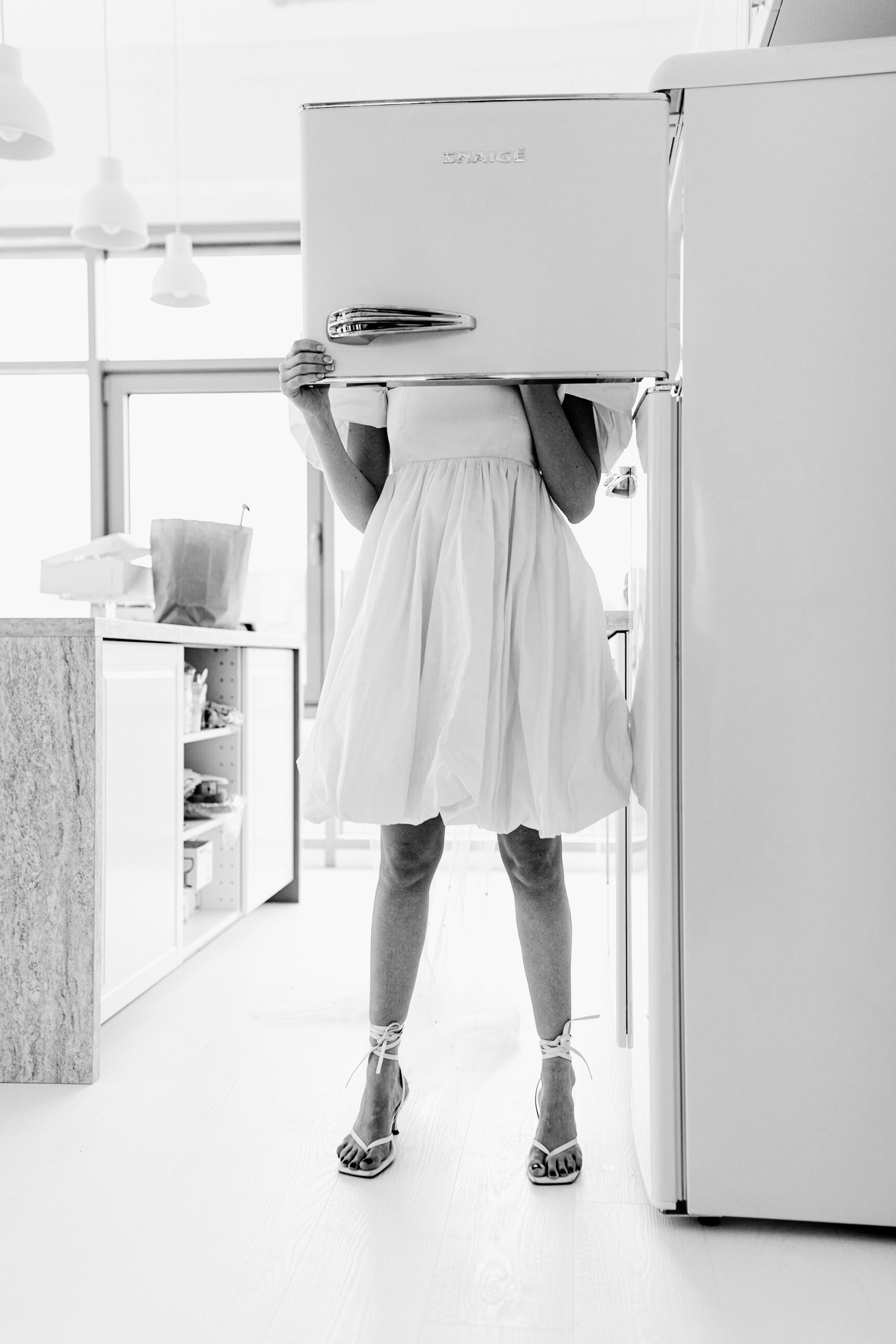 Angelika & Pavel. Wedding Photography & Videography San Francisco, Sacramento