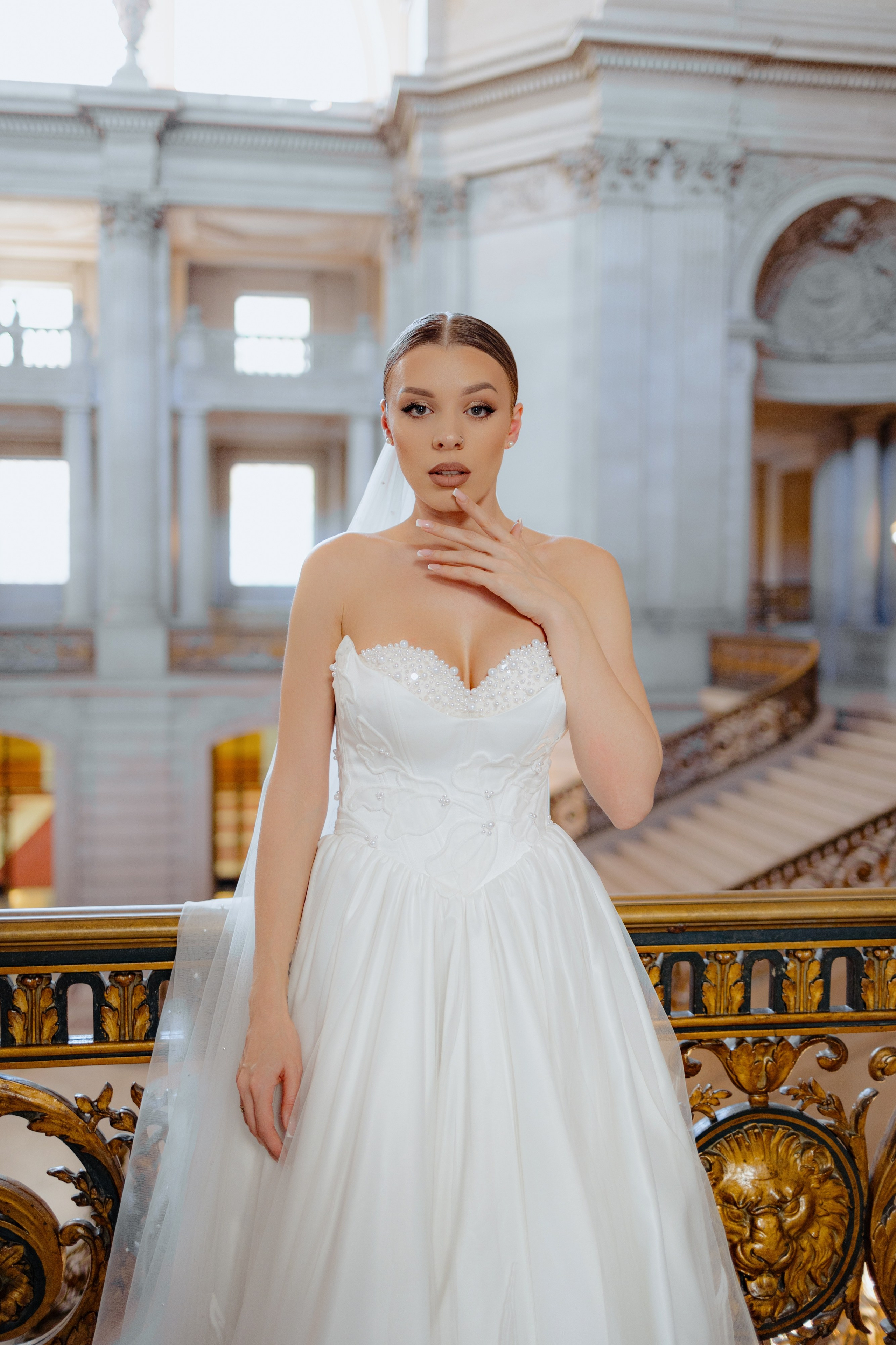 Regina & Roman. Wedding Photography & Videography San Francisco, Sacramento