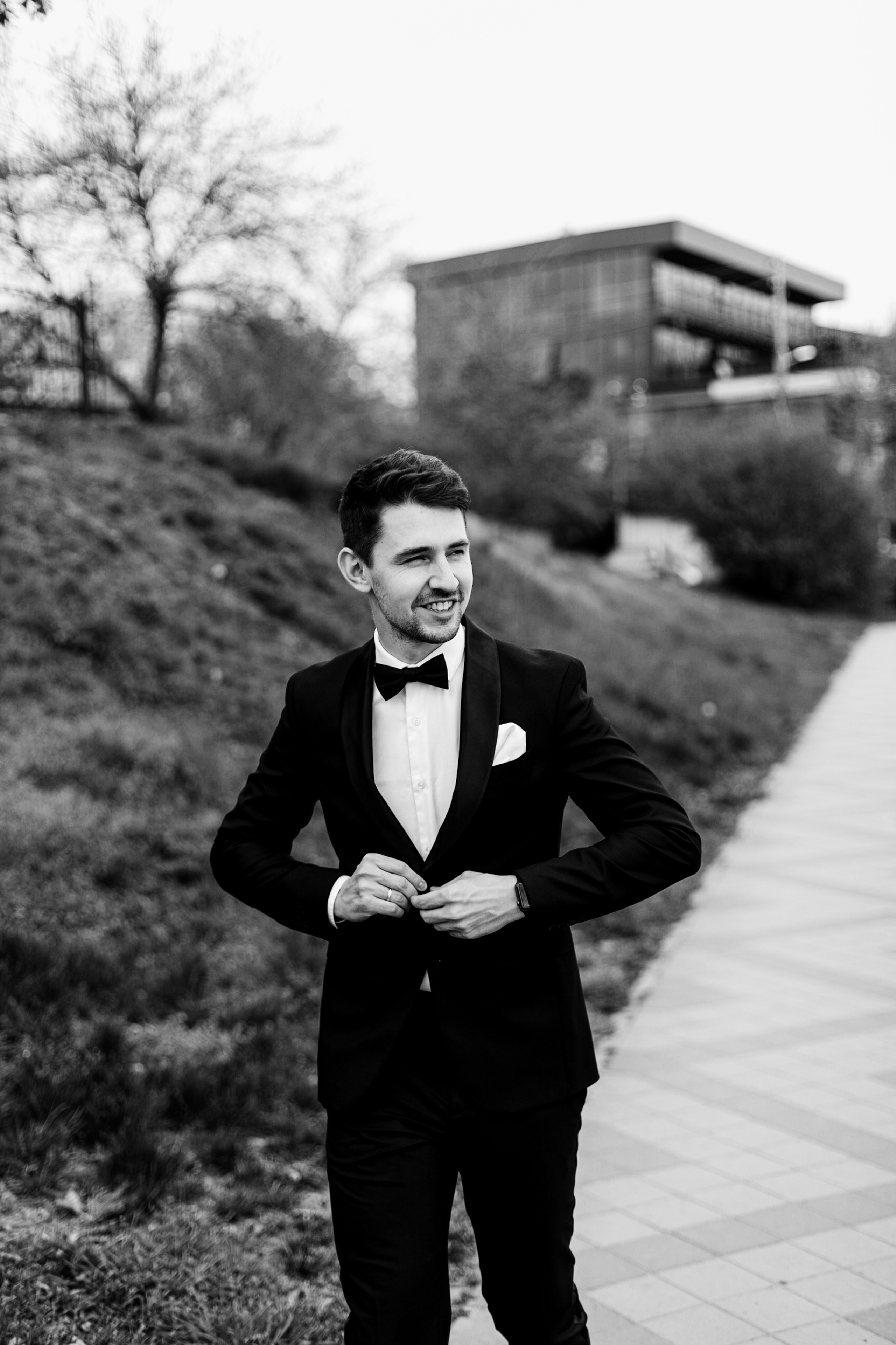 Angelika & Pavel. Wedding Photography & Videography San Francisco, Sacramento