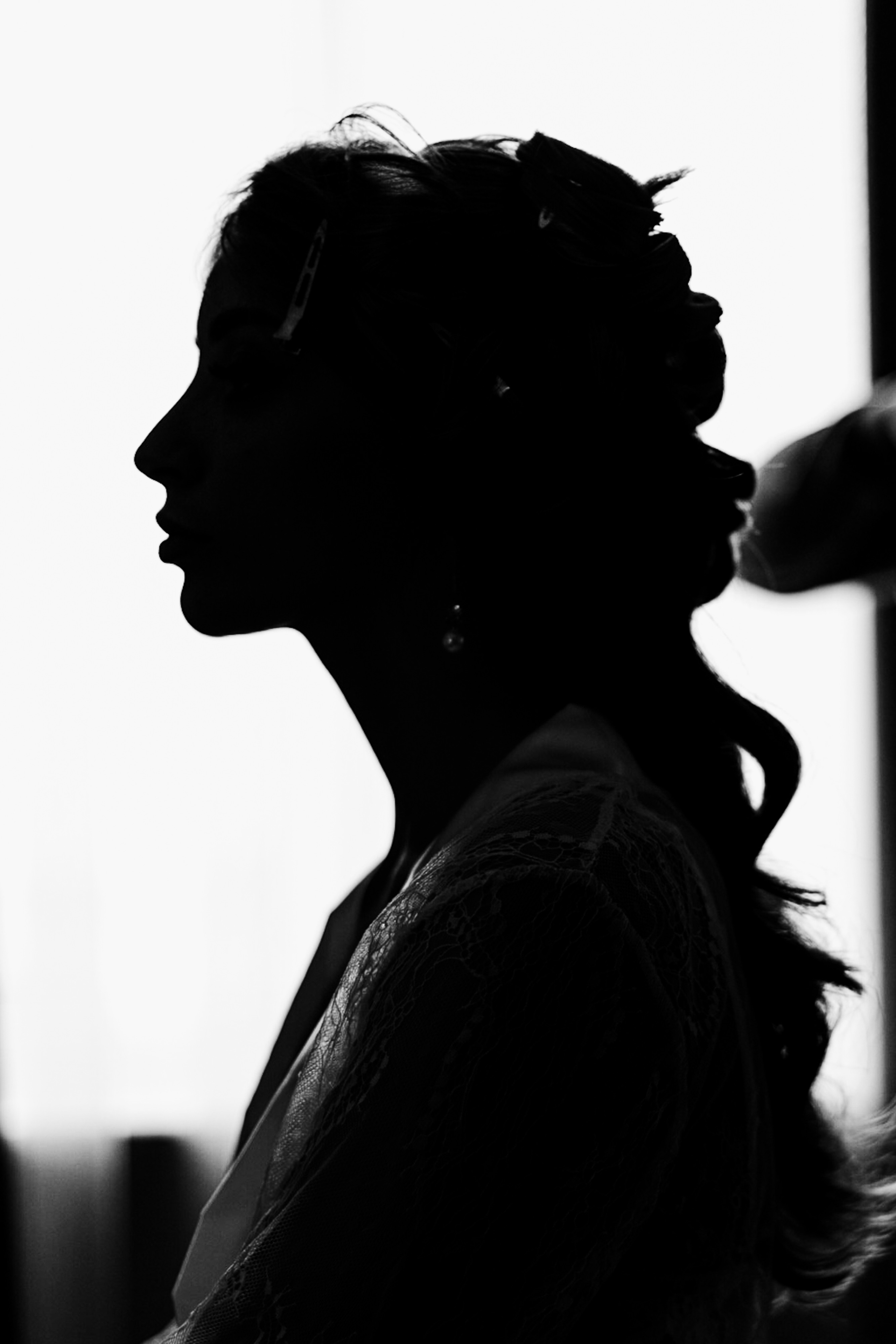 Angelika & Pavel. Wedding Photography & Videography San Francisco, Sacramento