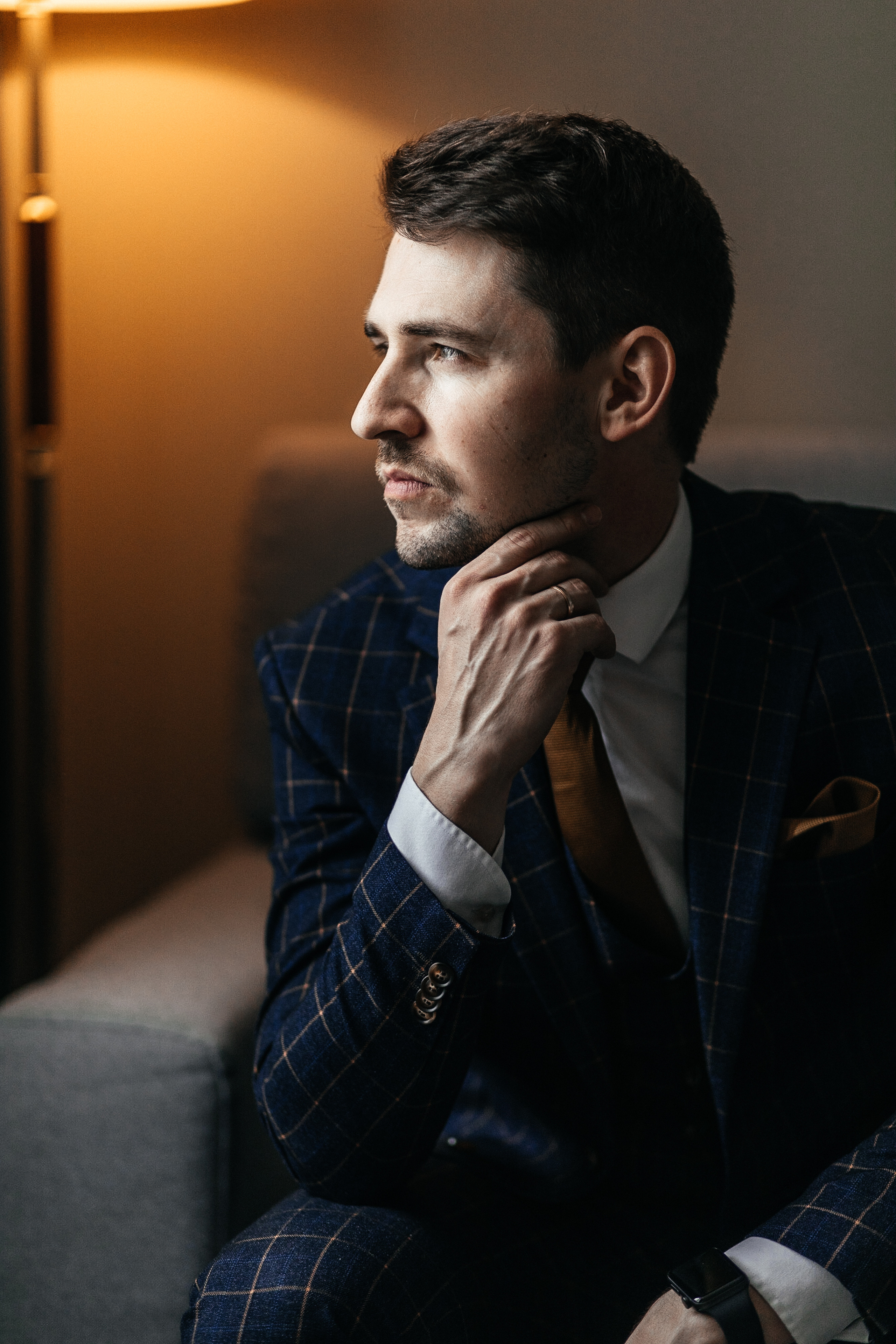 Angelika & Pavel. Wedding Photography & Videography San Francisco, Sacramento