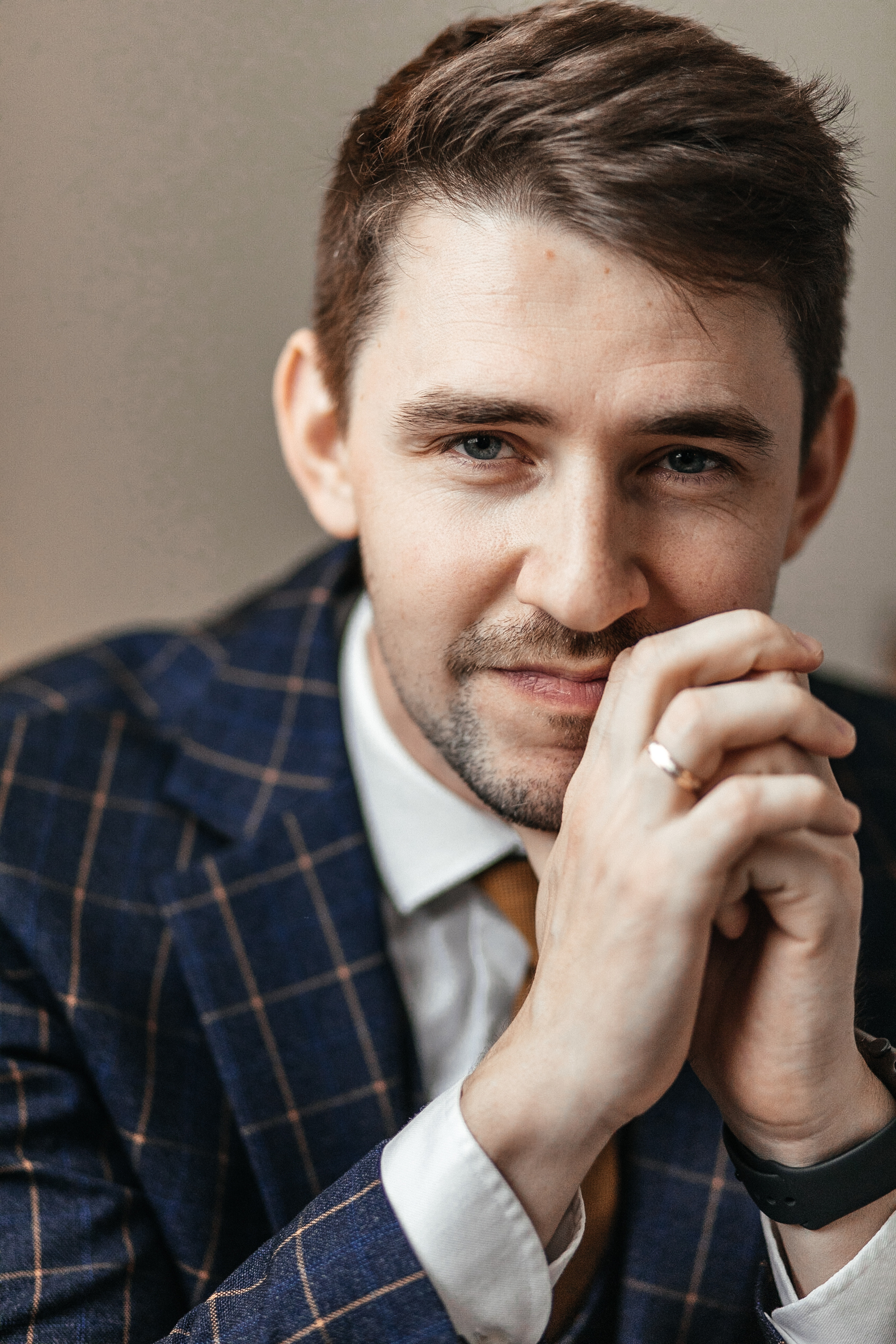 Angelika & Pavel. Wedding Photography & Videography San Francisco, Sacramento