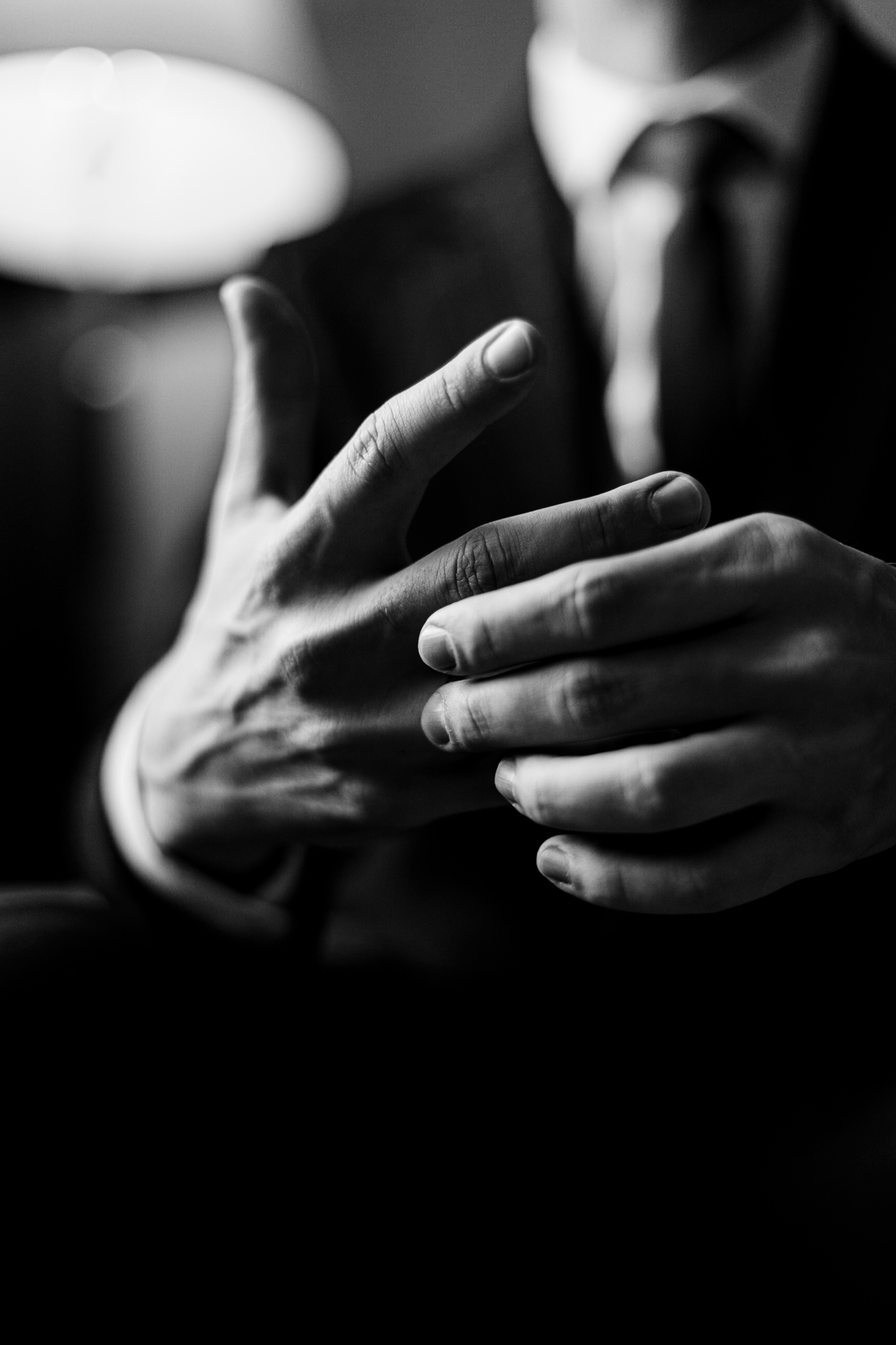 Angelika & Pavel. Wedding Photography & Videography San Francisco, Sacramento