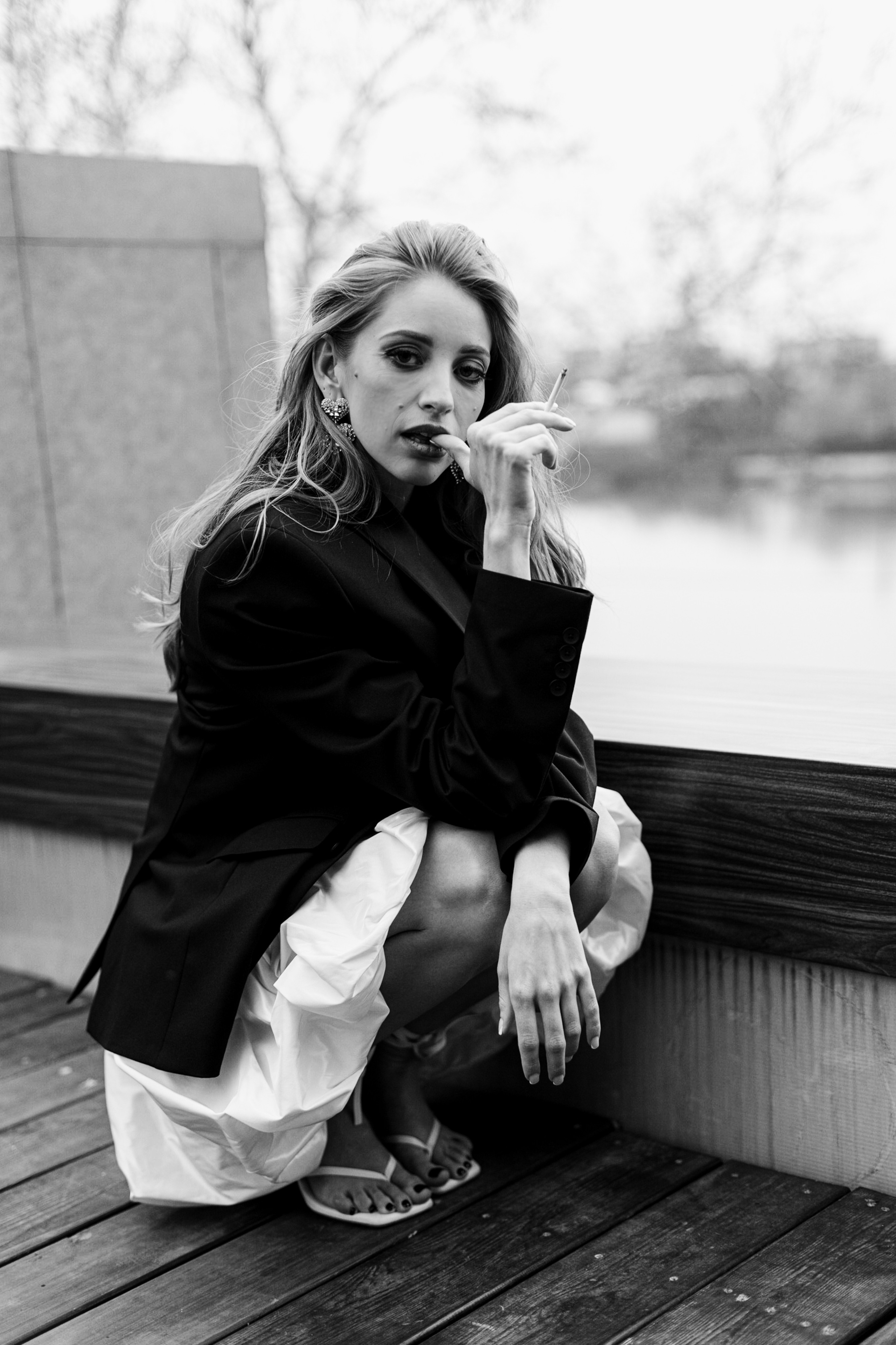 Angelika & Pavel. Wedding Photography & Videography San Francisco, Sacramento