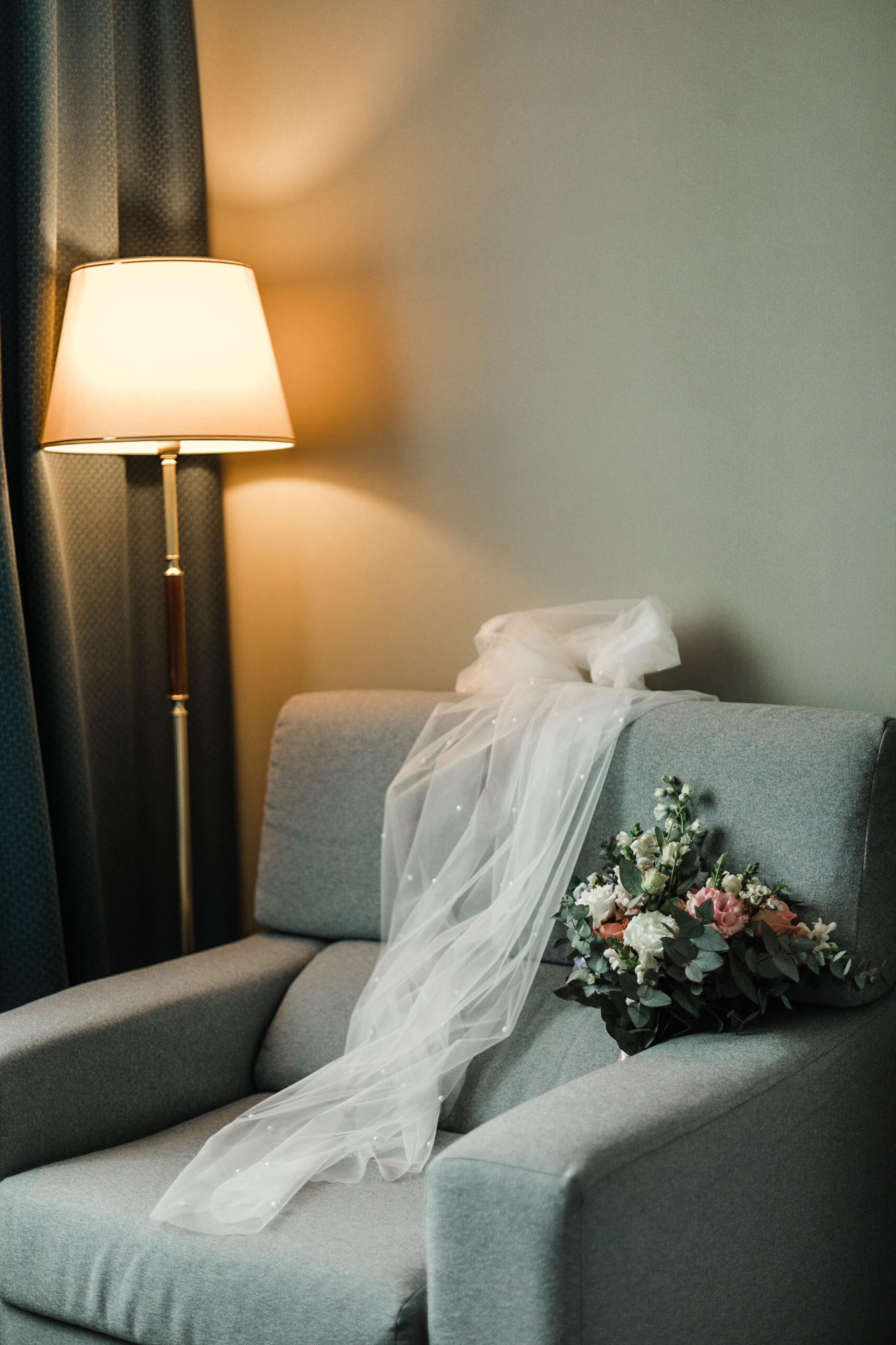 Angelika & Pavel. Wedding Photography & Videography San Francisco, Sacramento