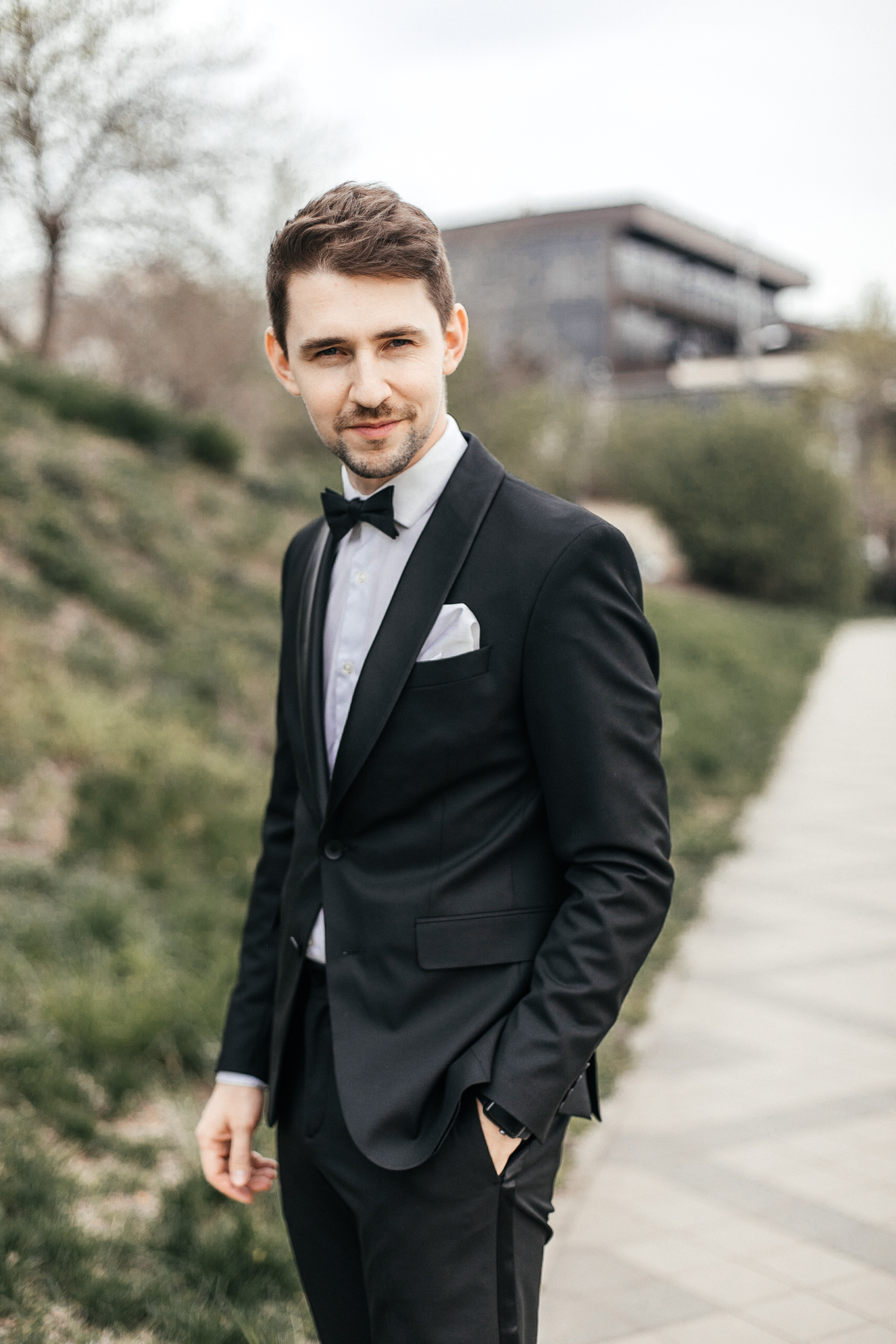 Angelika & Pavel. Wedding Photography & Videography San Francisco, Sacramento