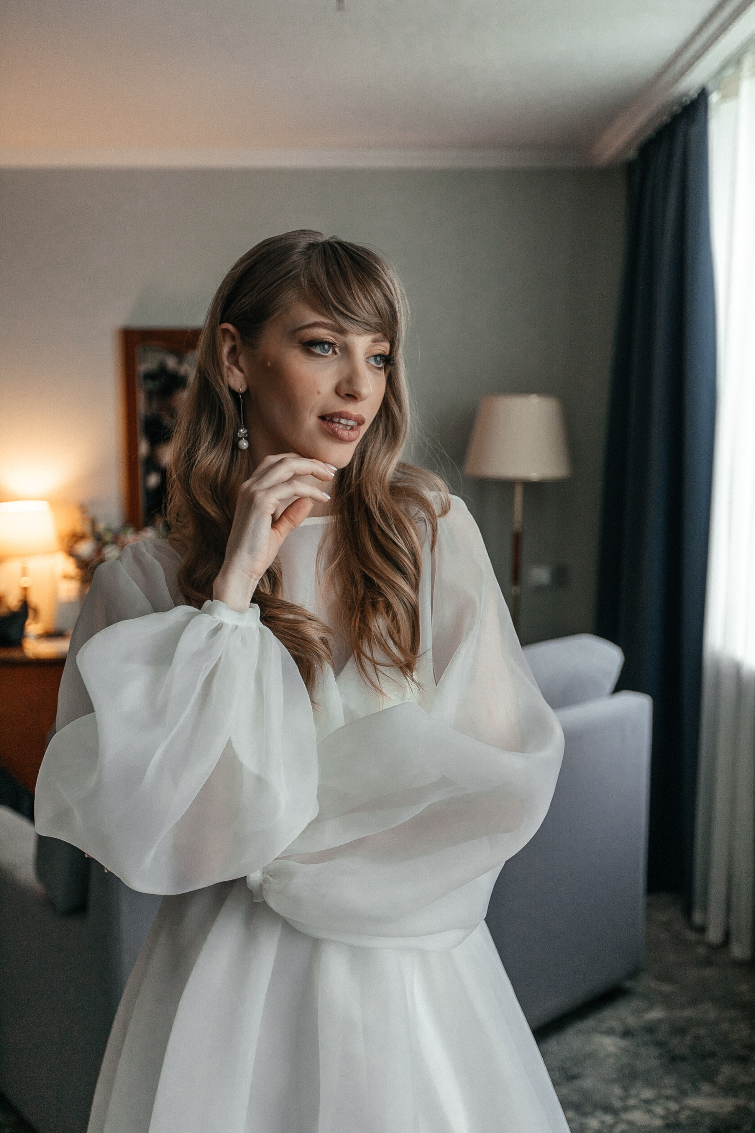 Angelika & Pavel. Wedding Photography & Videography San Francisco, Sacramento