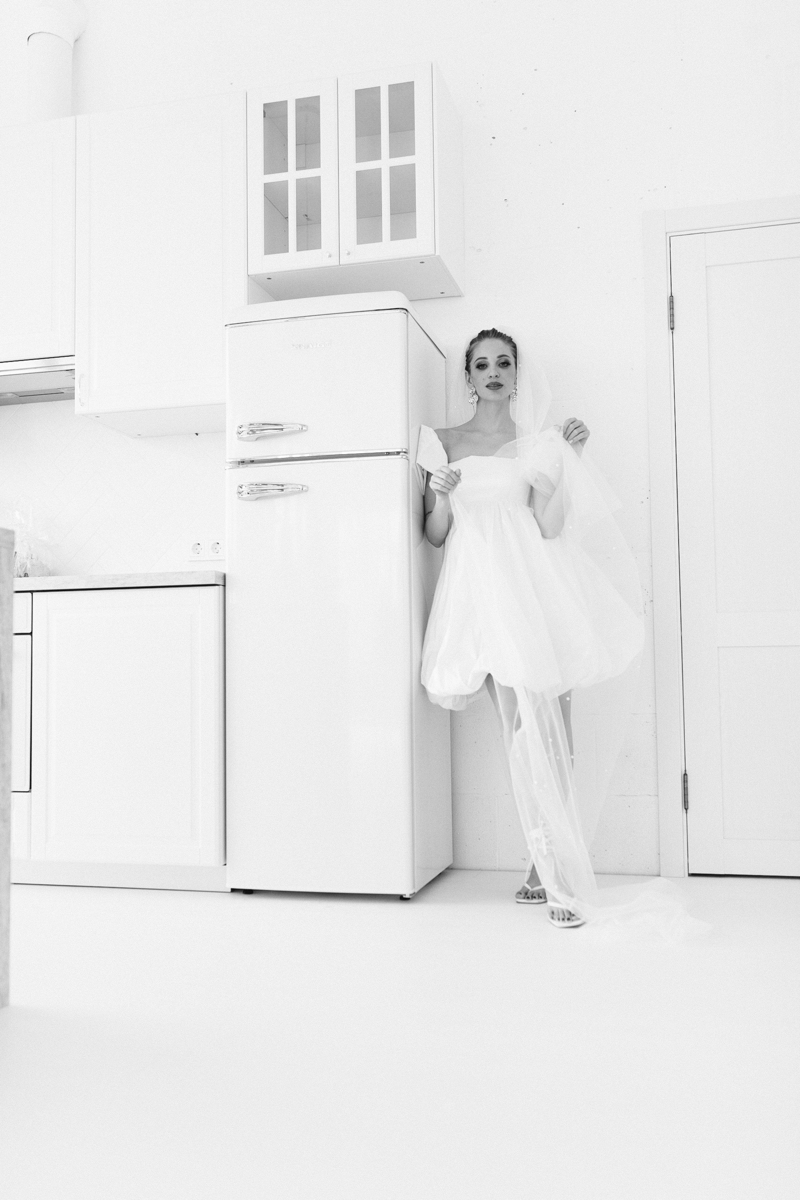 Angelika & Pavel. Wedding Photography & Videography San Francisco, Sacramento