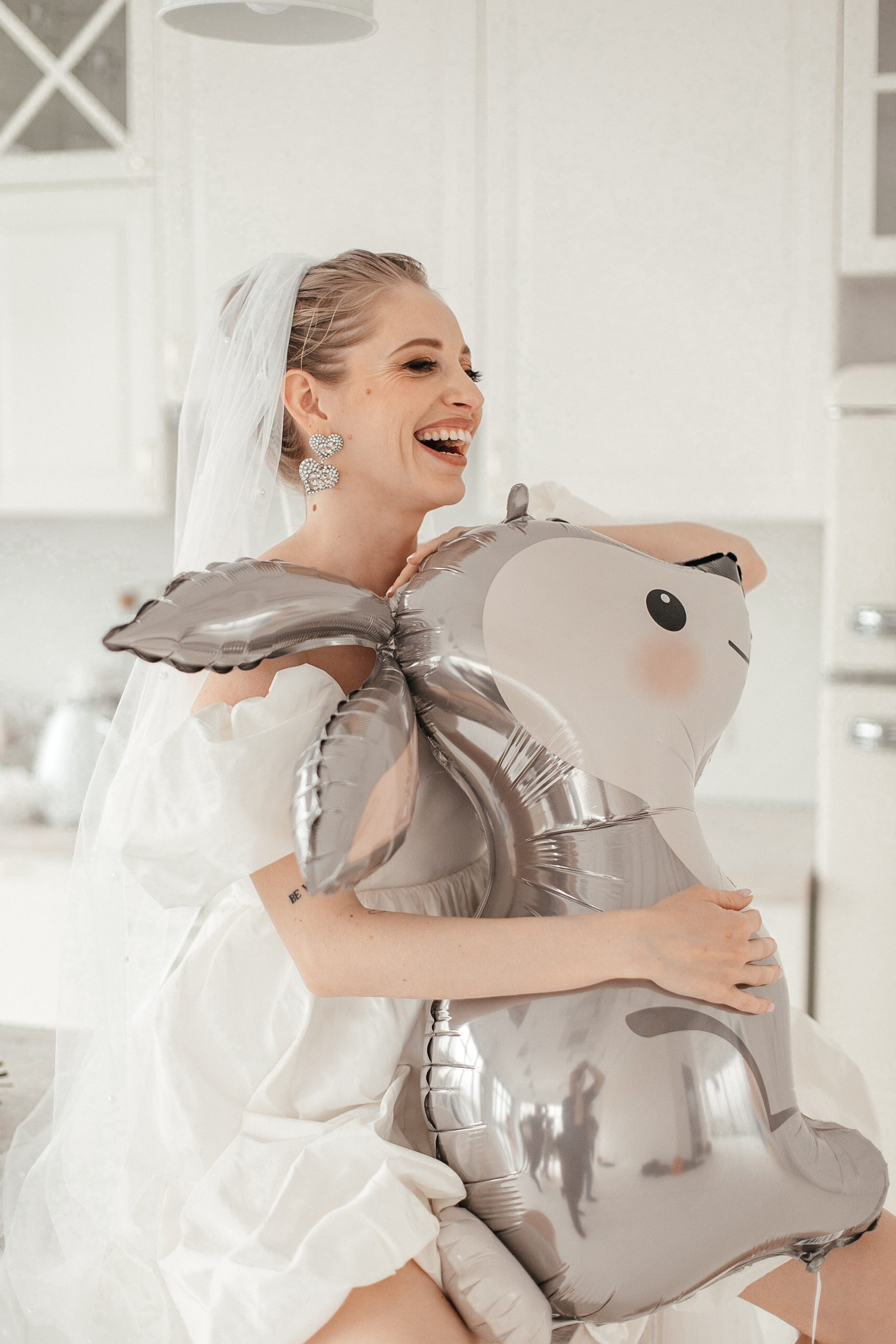 Angelika & Pavel. Wedding Photography & Videography San Francisco, Sacramento