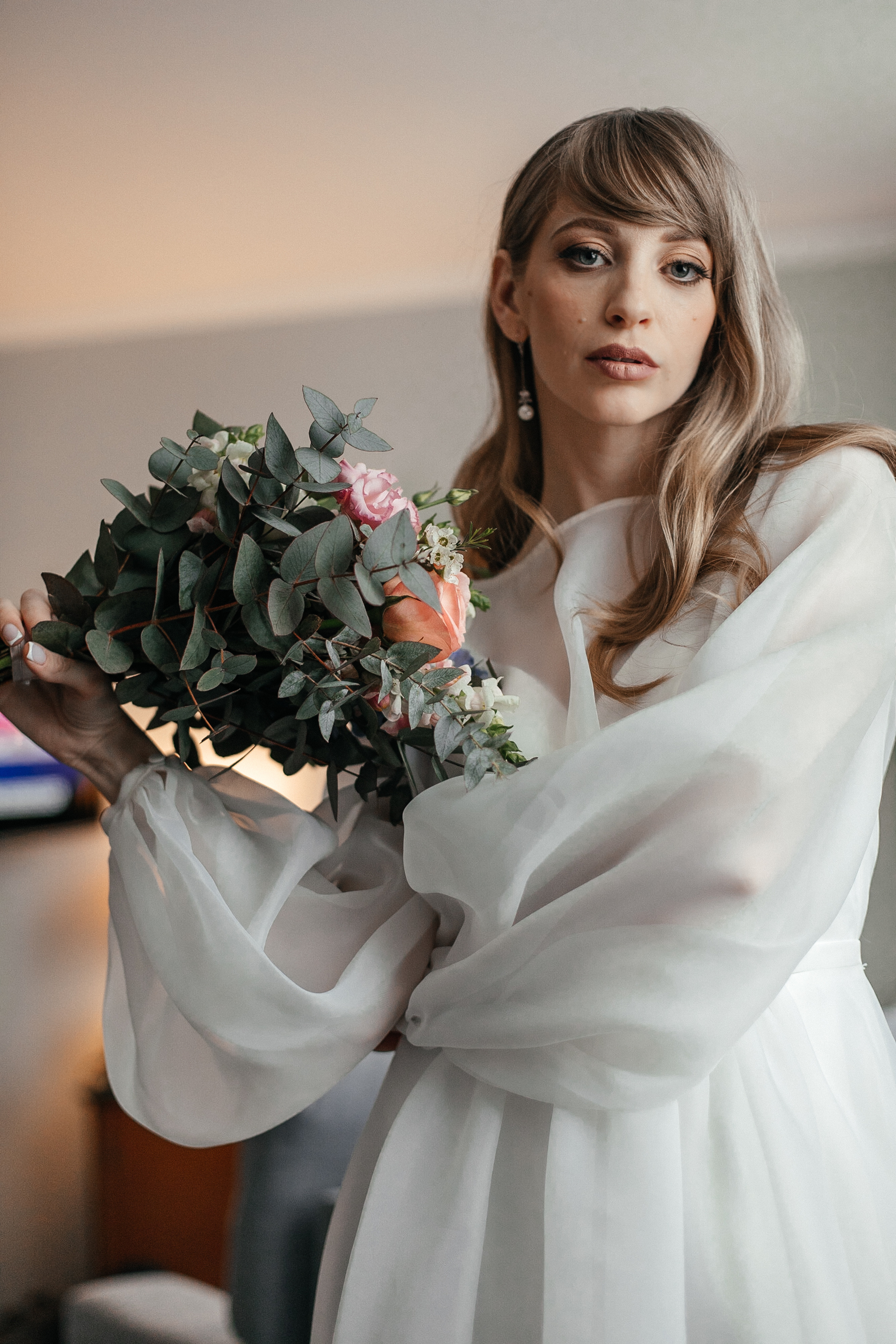 Angelika & Pavel. Wedding Photography & Videography San Francisco, Sacramento