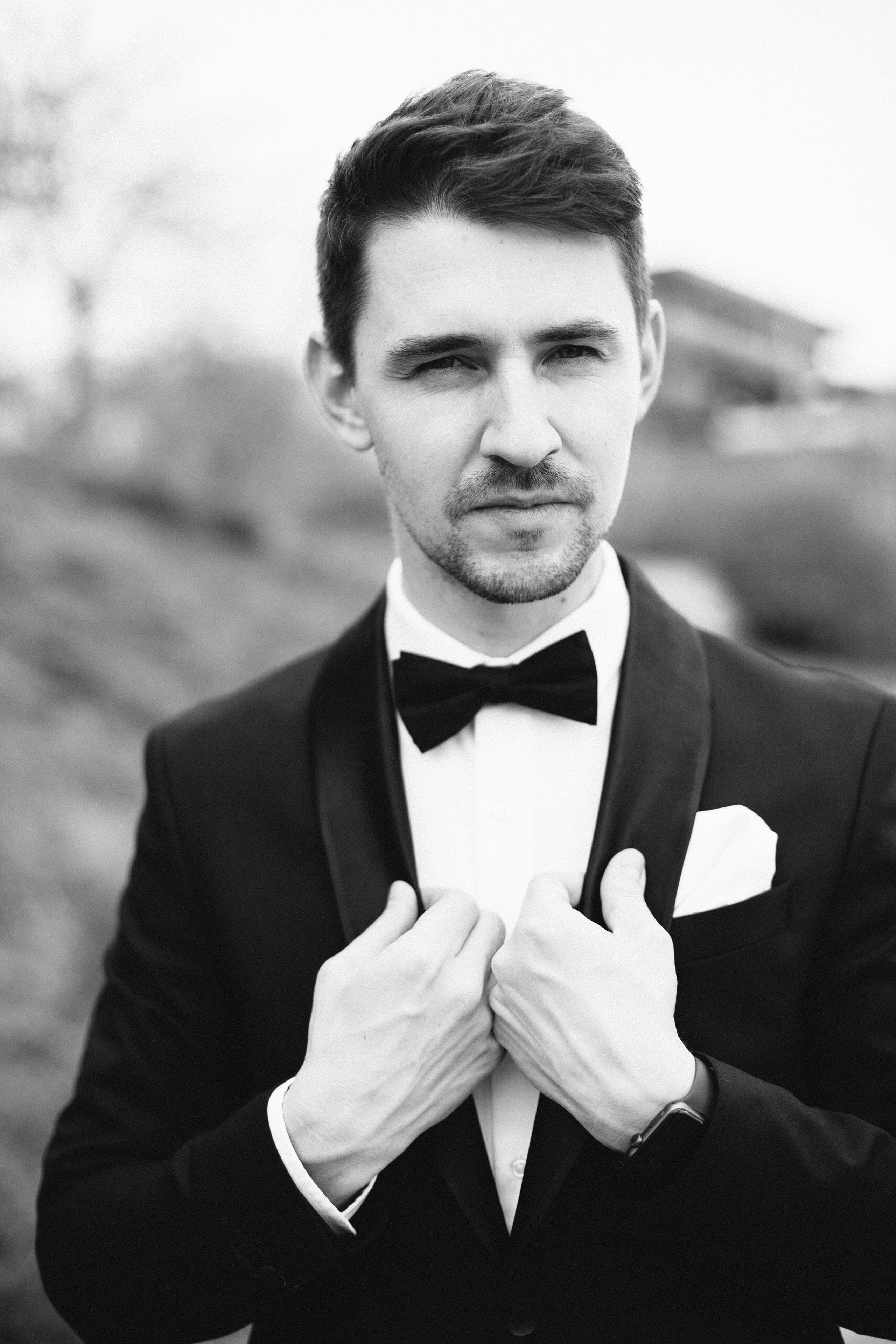 Angelika & Pavel. Wedding Photography & Videography San Francisco, Sacramento