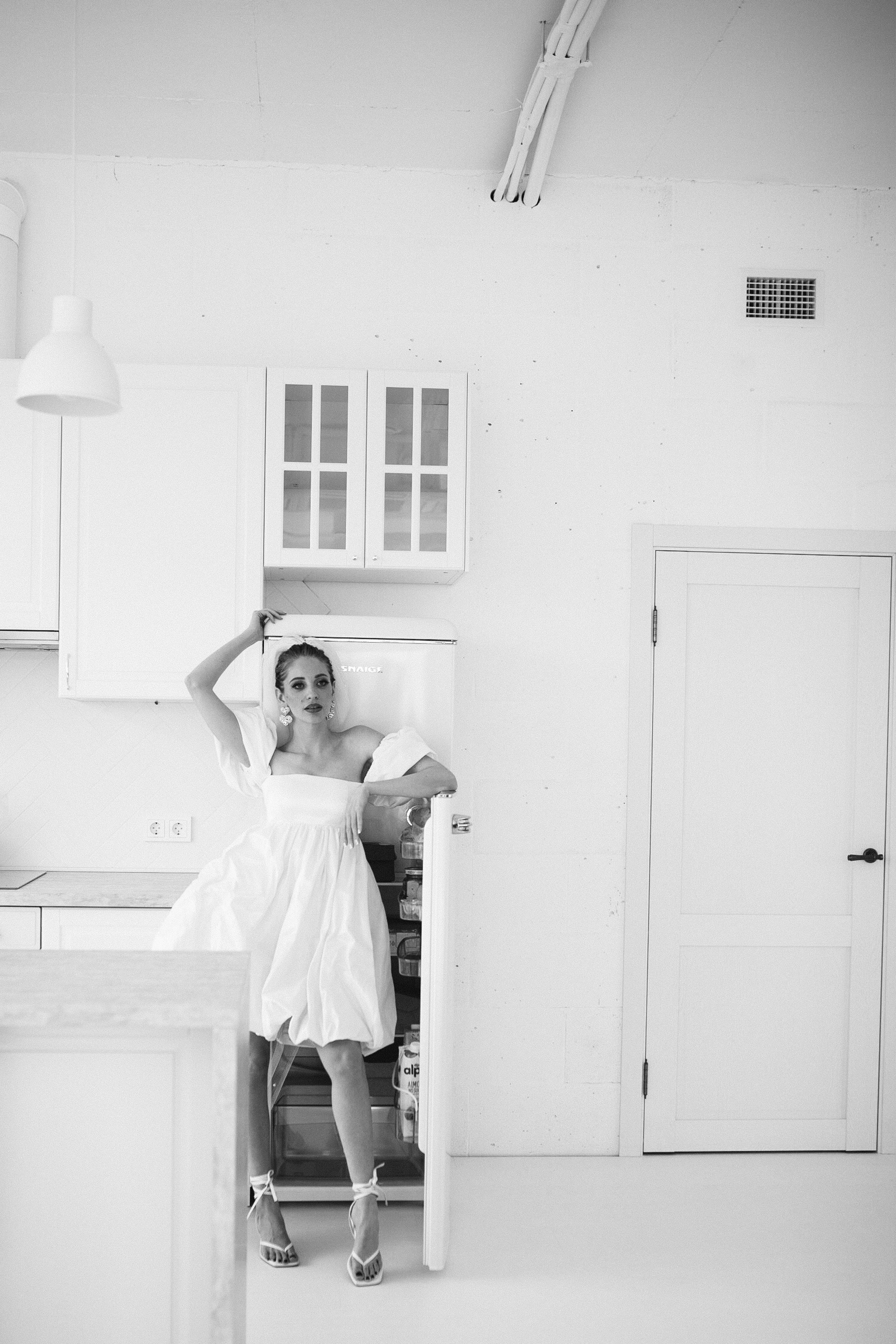 Angelika & Pavel. Wedding Photography & Videography San Francisco, Sacramento