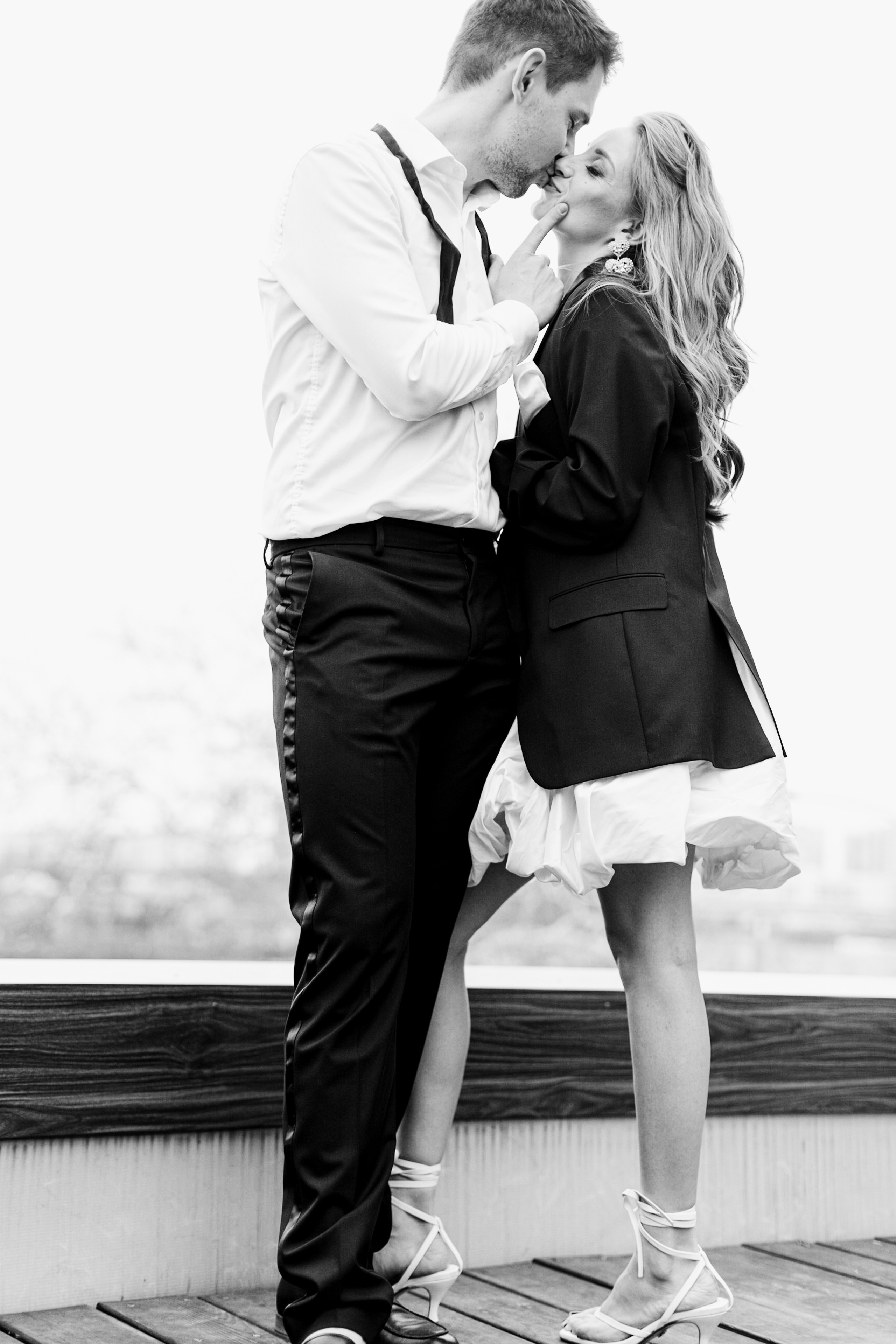 Angelika & Pavel. Wedding Photography & Videography San Francisco, Sacramento