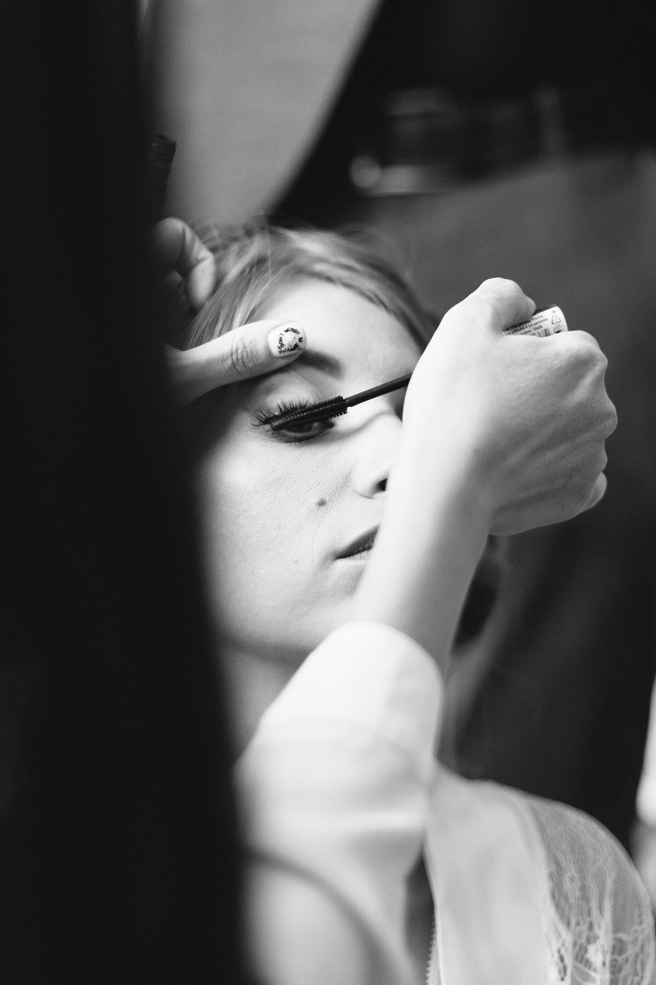 Angelika & Pavel. Wedding Photography & Videography San Francisco, Sacramento