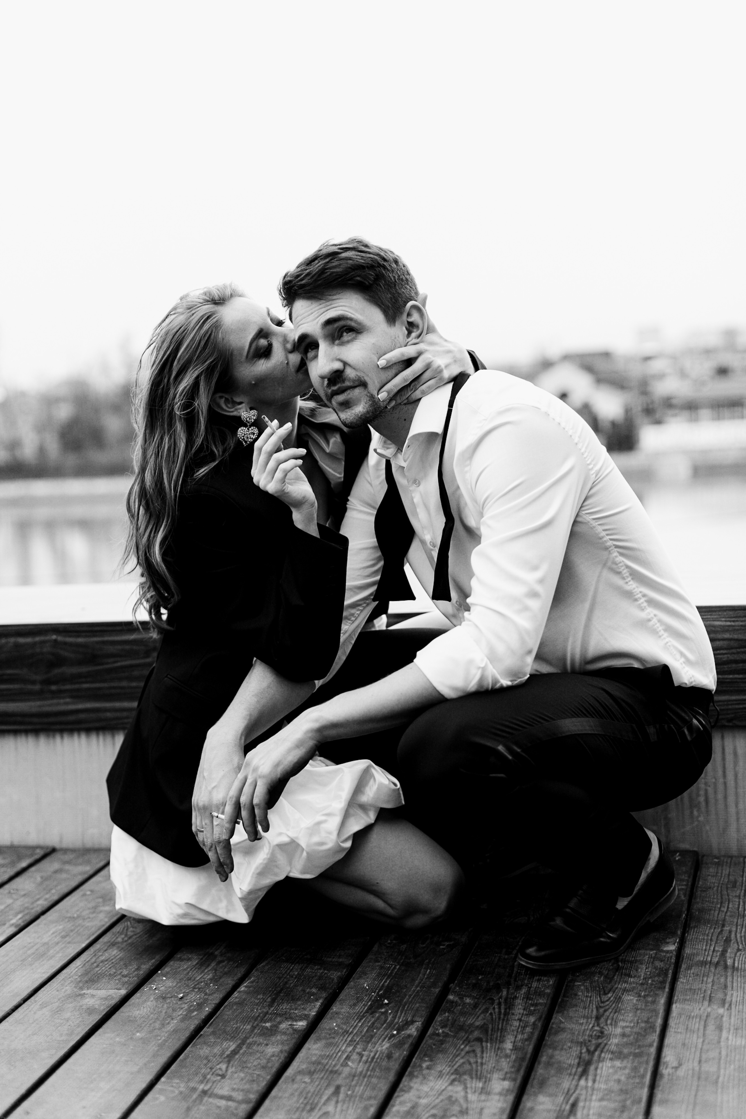 Angelika & Pavel. Wedding Photography & Videography San Francisco, Sacramento