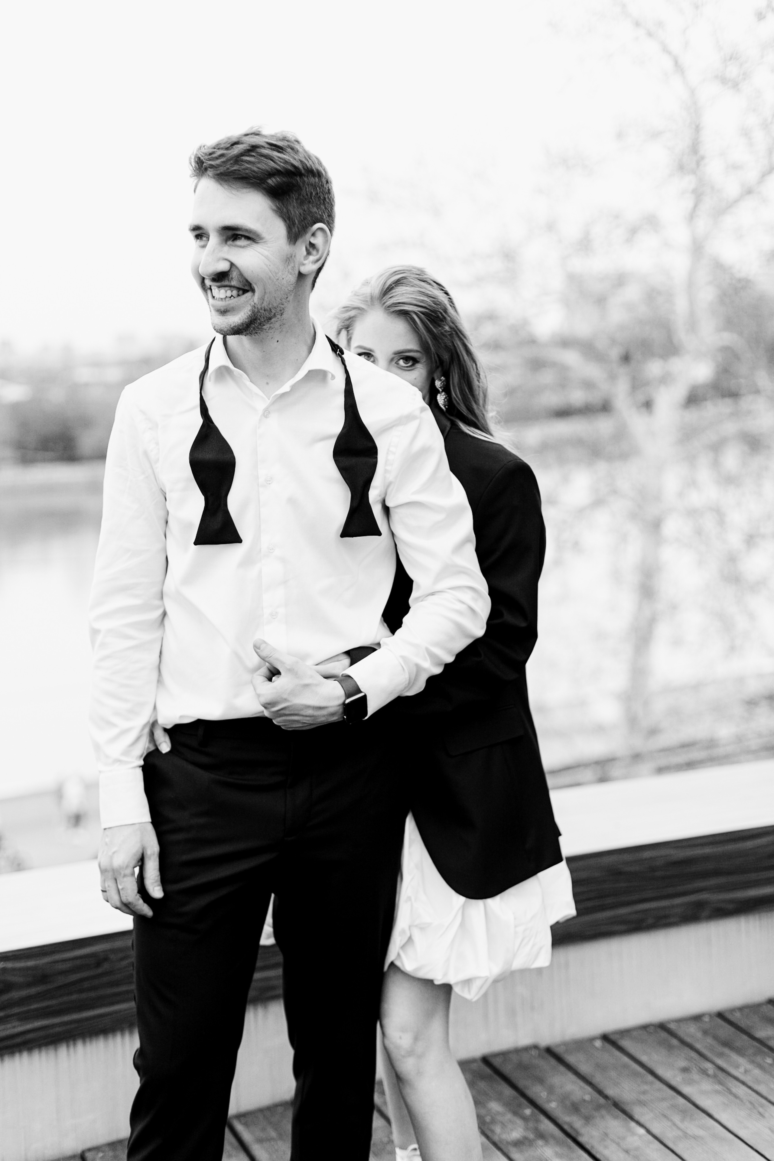 Angelika & Pavel. Wedding Photography & Videography San Francisco, Sacramento