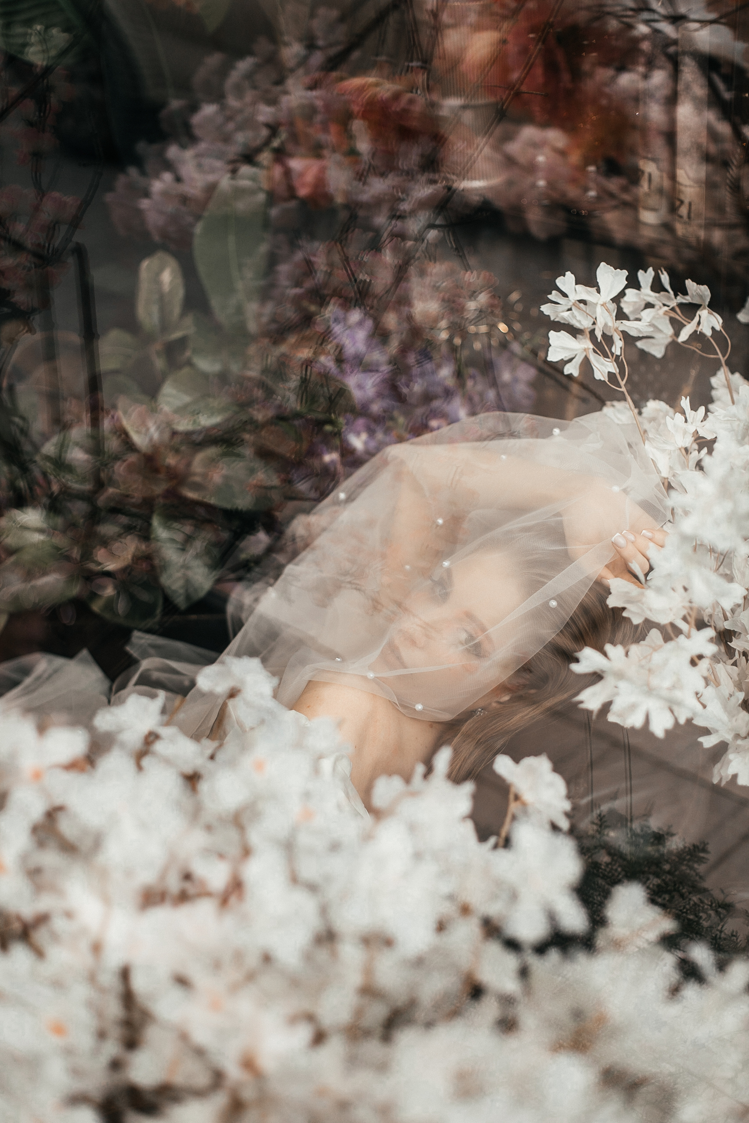 Angelika & Pavel. Wedding Photography & Videography San Francisco, Sacramento