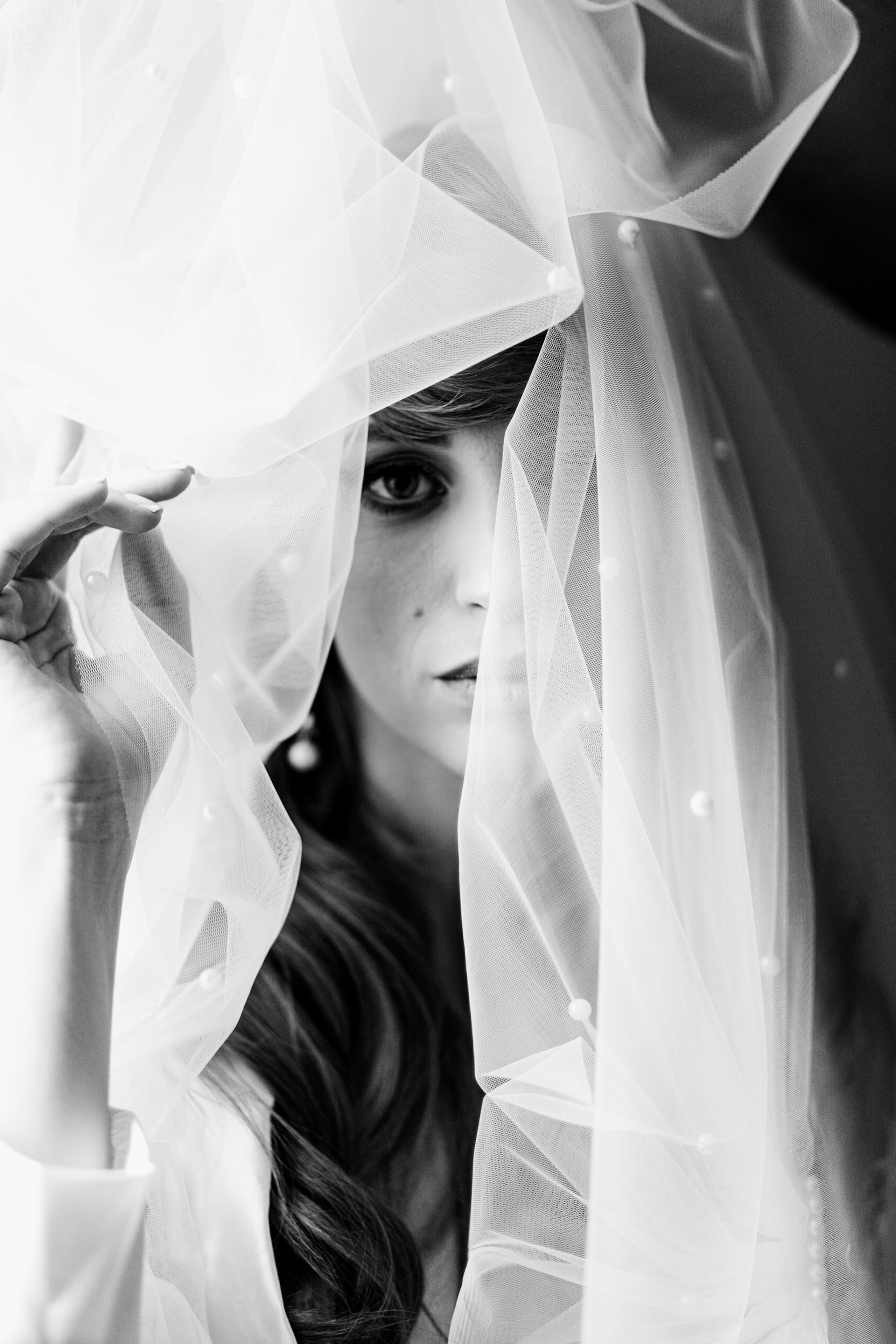 Angelika & Pavel. Wedding Photography & Videography San Francisco, Sacramento