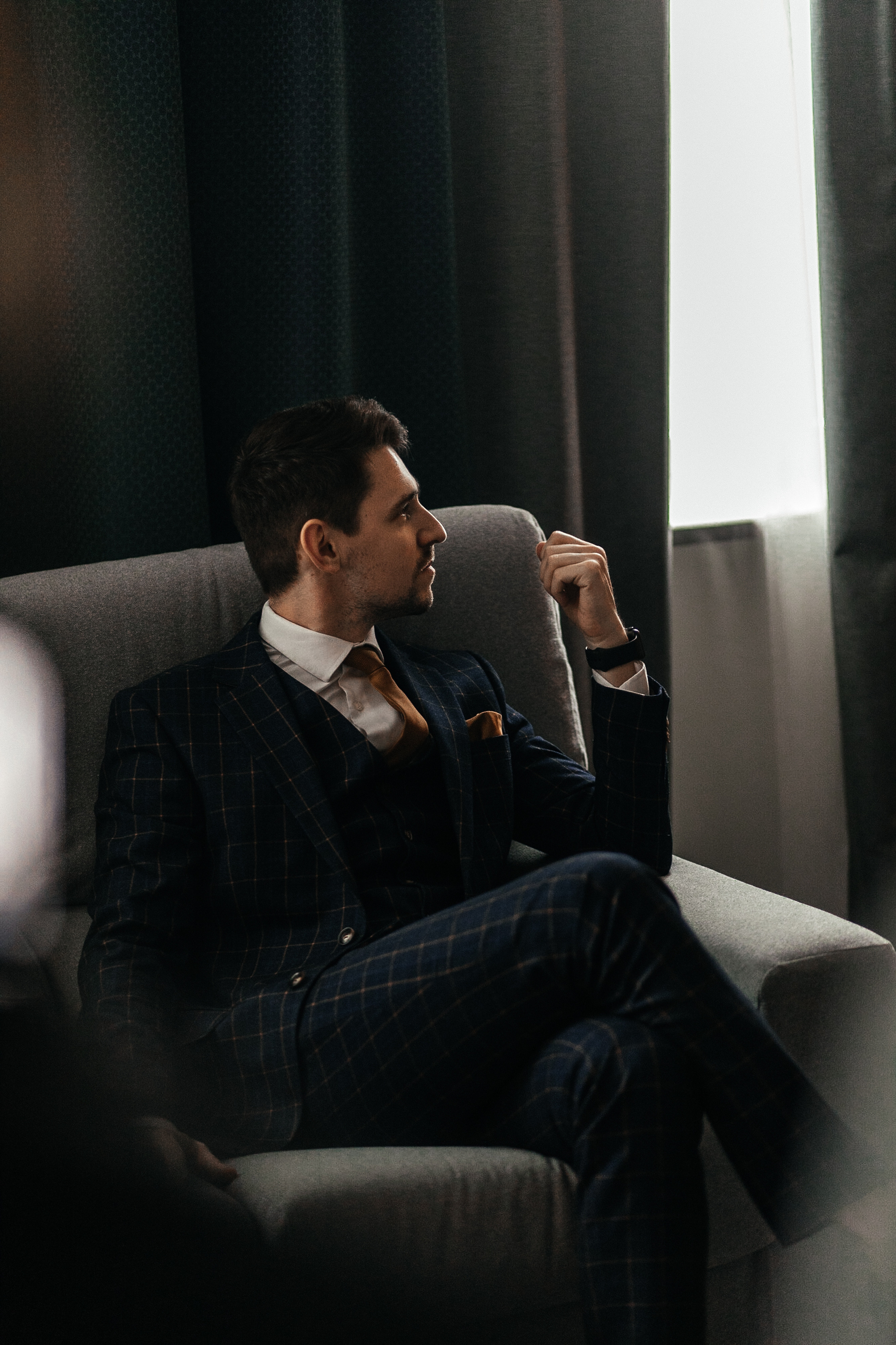 Angelika & Pavel. Wedding Photography & Videography San Francisco, Sacramento