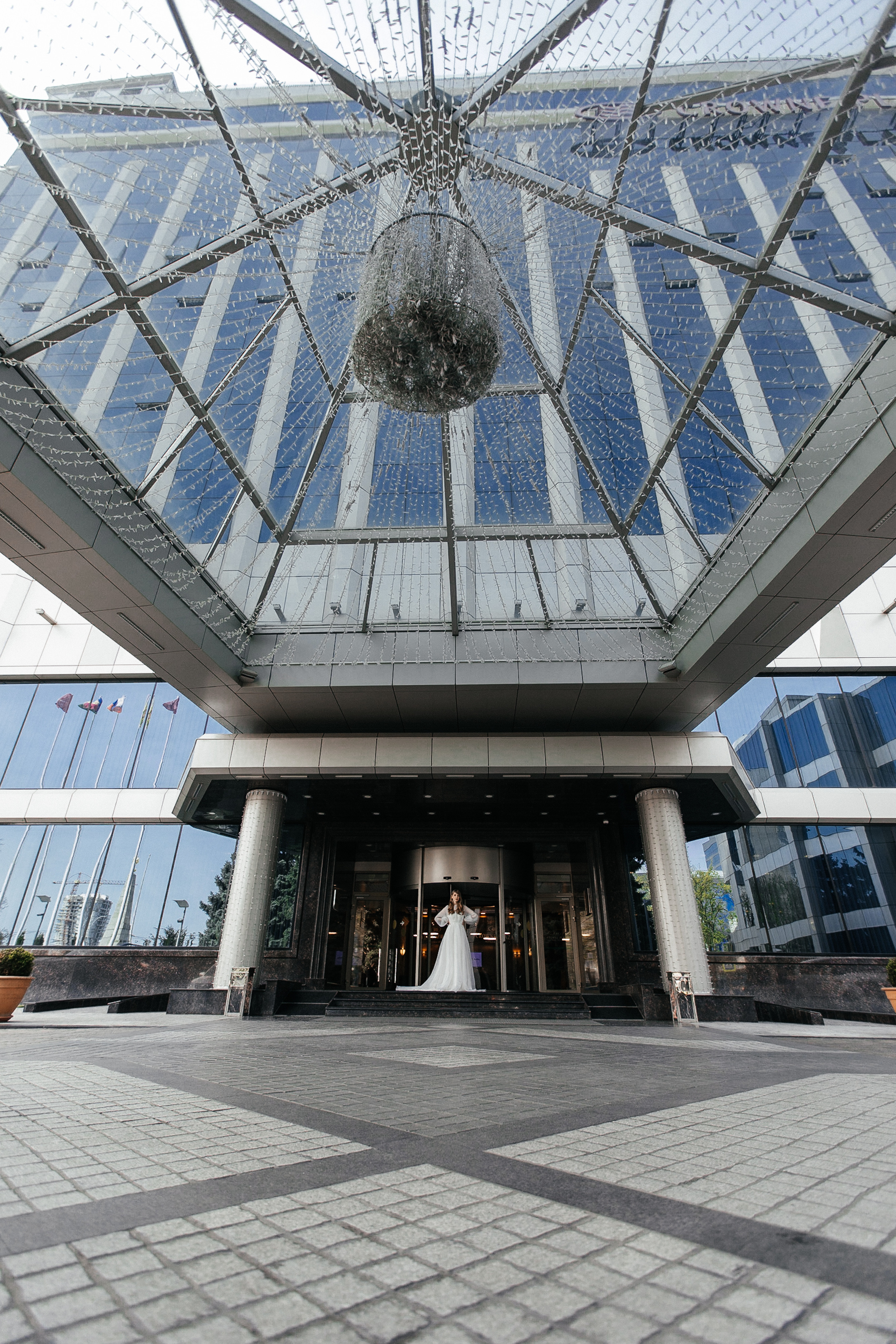 Angelika & Pavel. Wedding Photography & Videography San Francisco, Sacramento