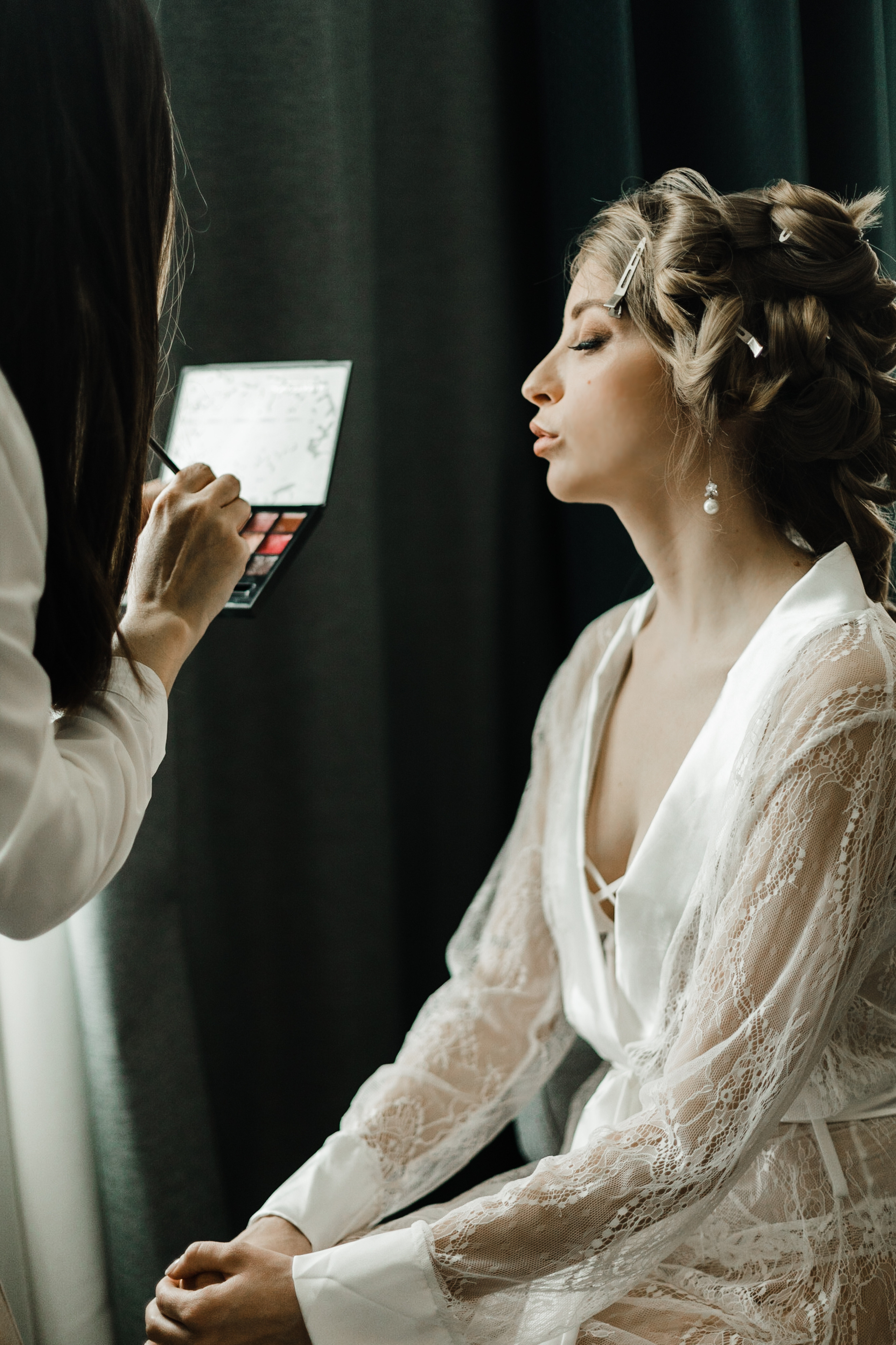 Angelika & Pavel. Wedding Photography & Videography San Francisco, Sacramento