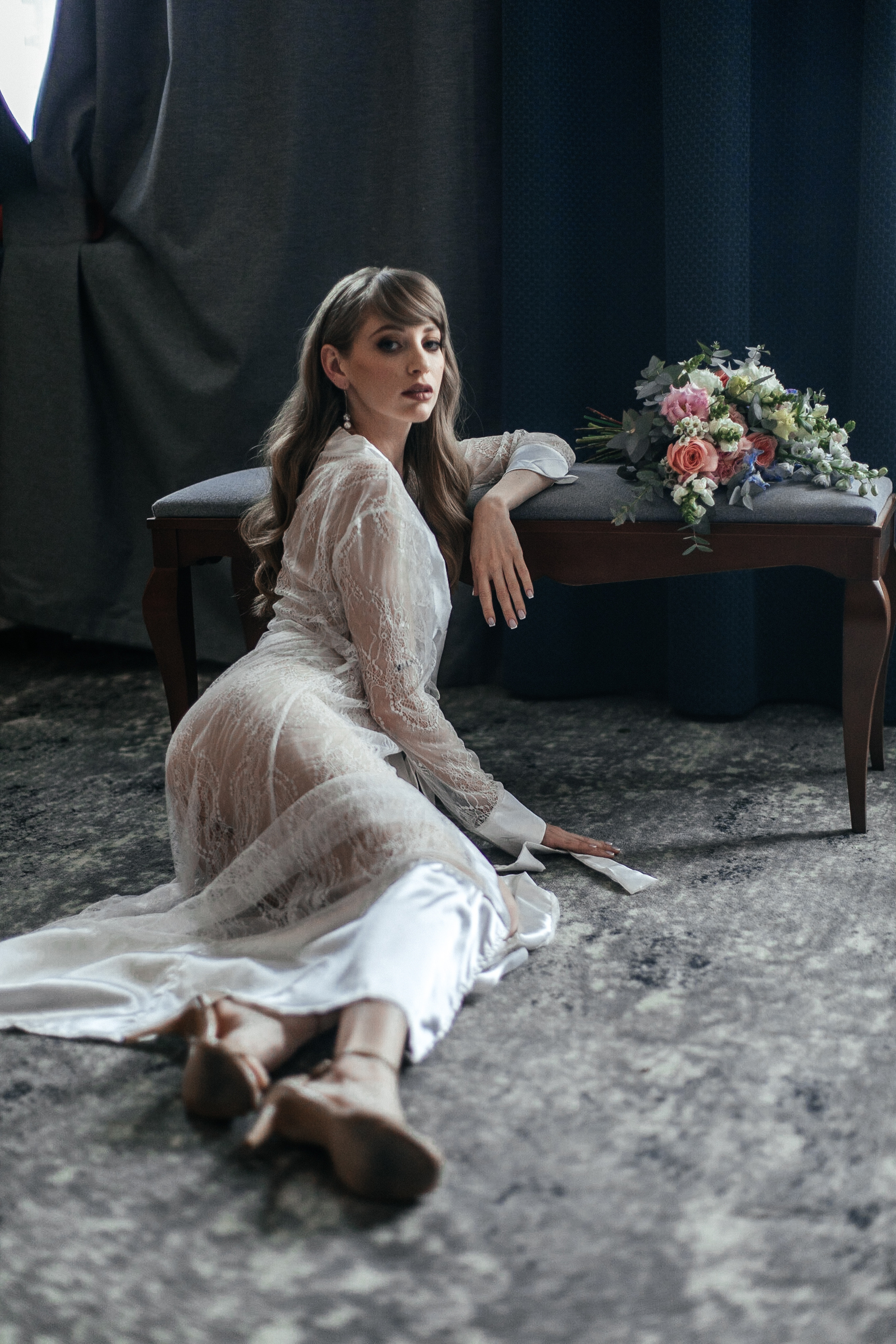 Angelika & Pavel. Wedding Photography & Videography San Francisco, Sacramento