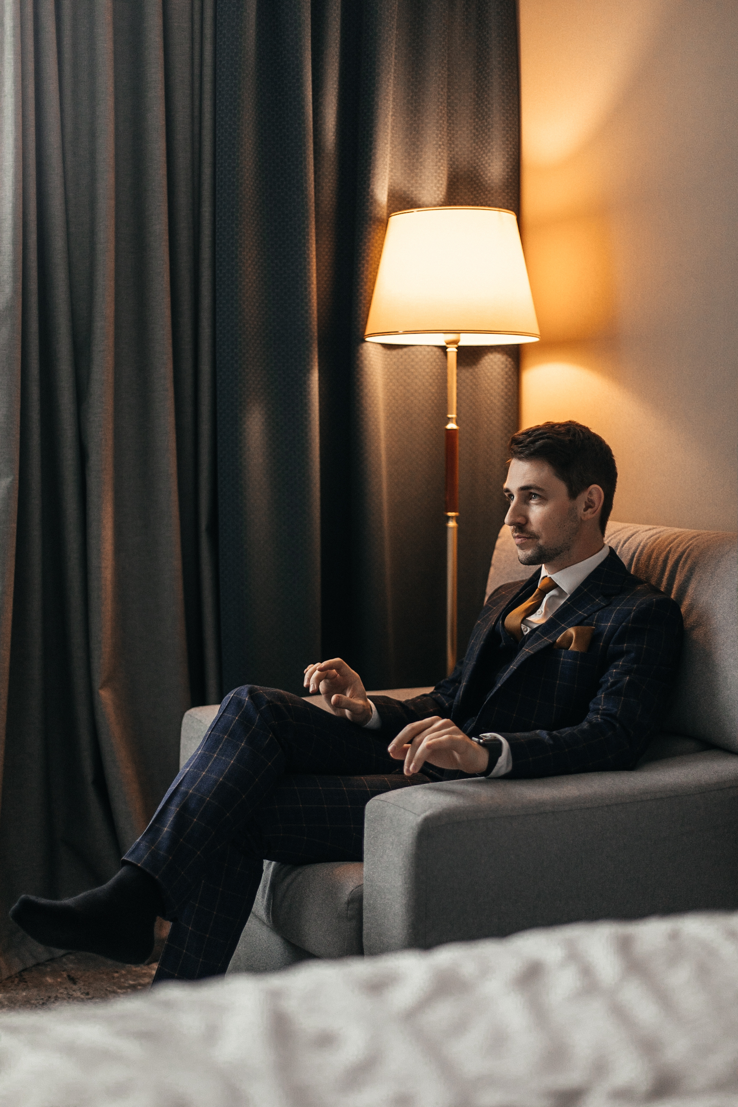 Angelika & Pavel. Wedding Photography & Videography San Francisco, Sacramento