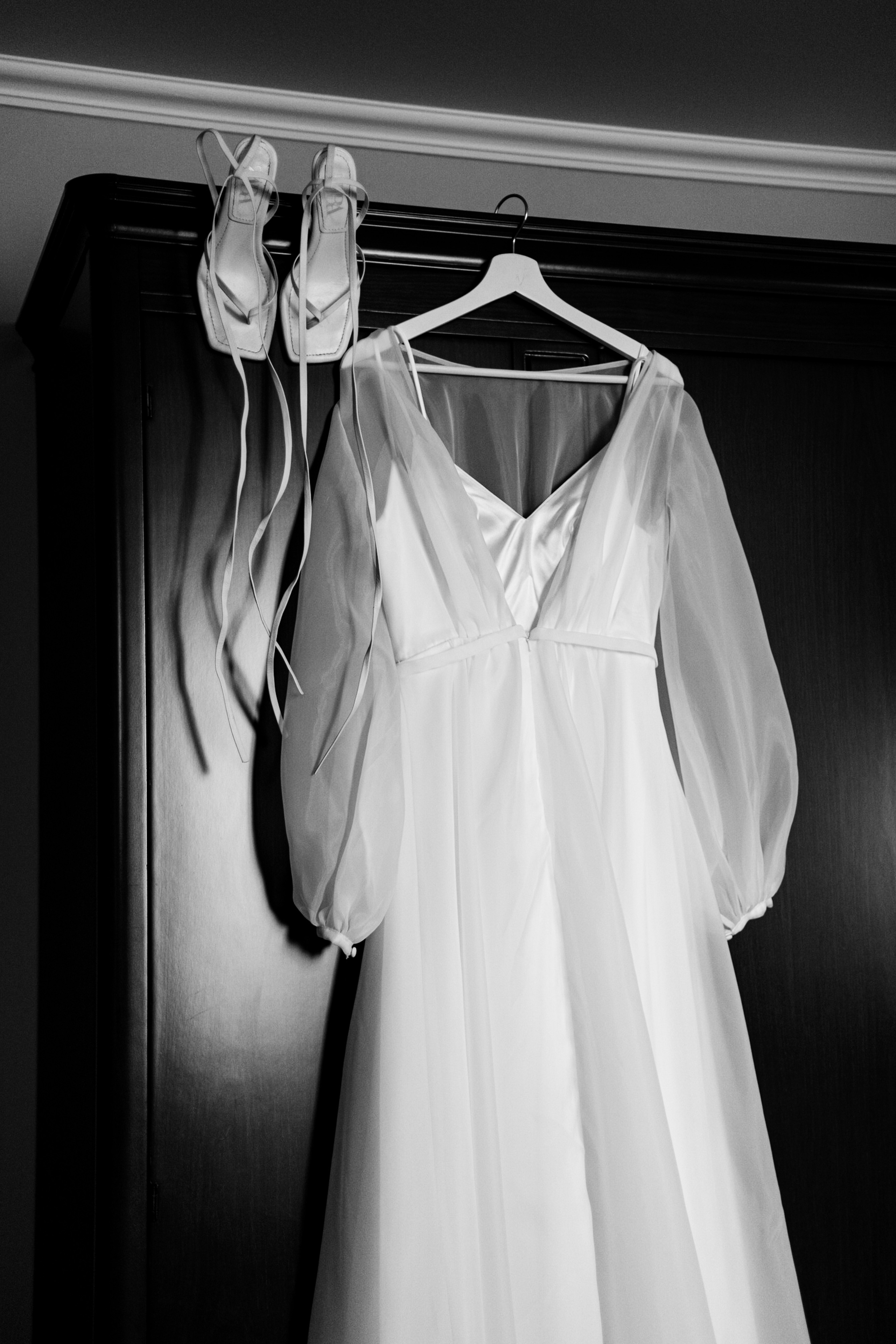 Angelika & Pavel. Wedding Photography & Videography San Francisco, Sacramento