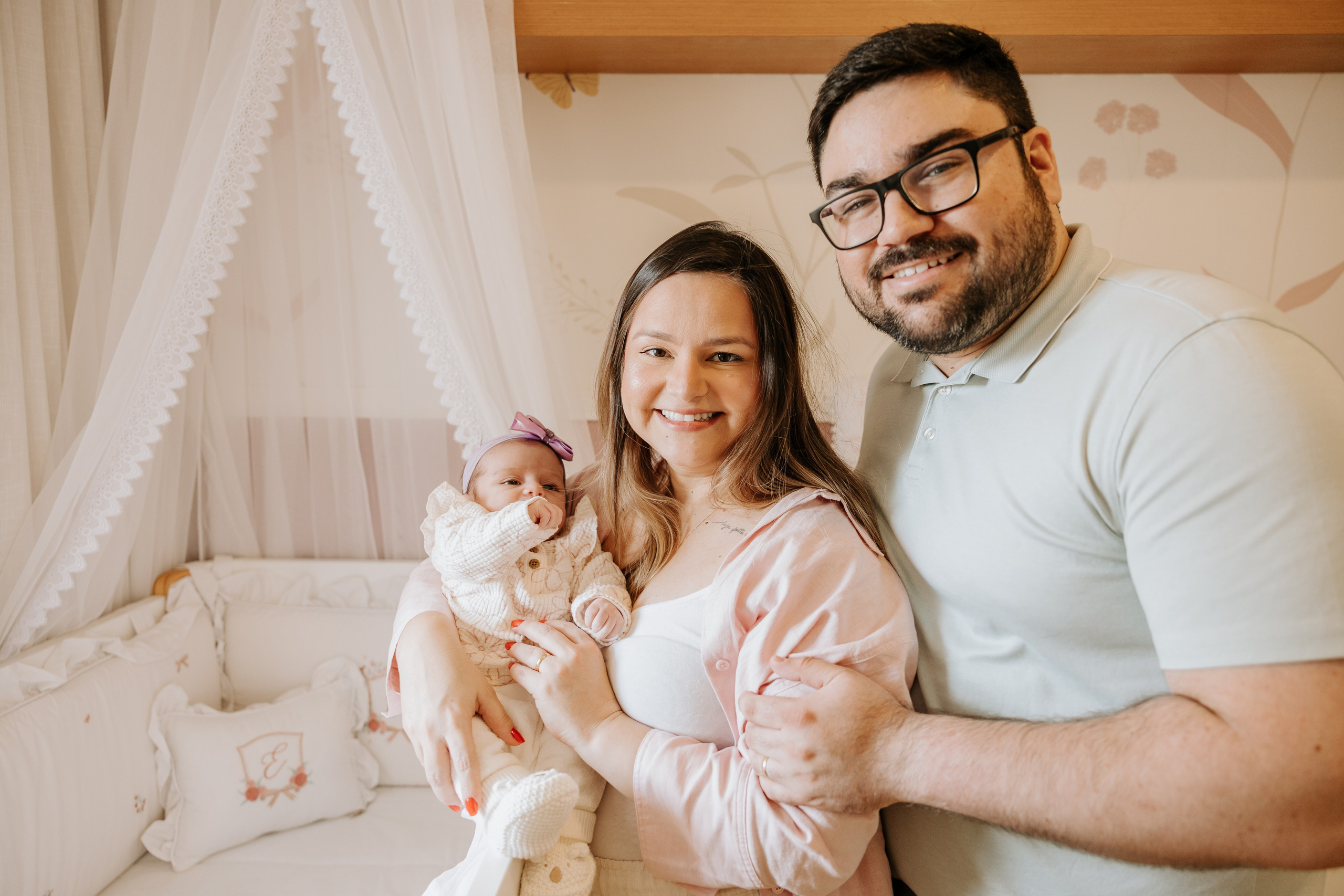 Famílias. Priscilla Leão, fotógrafa em São Paulo