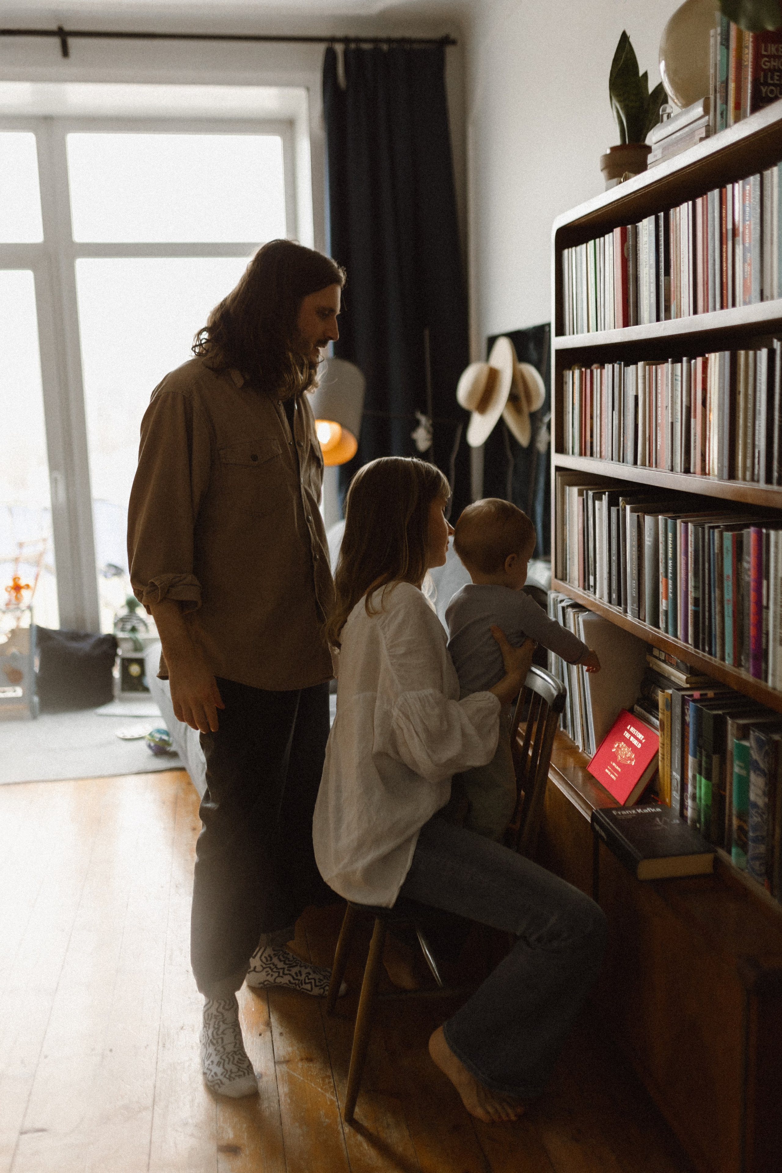 Jauki šeimos fotosesija | NAMAI. Vestuvių ir šeimų fotografė Lena Bondarenko / belove photo