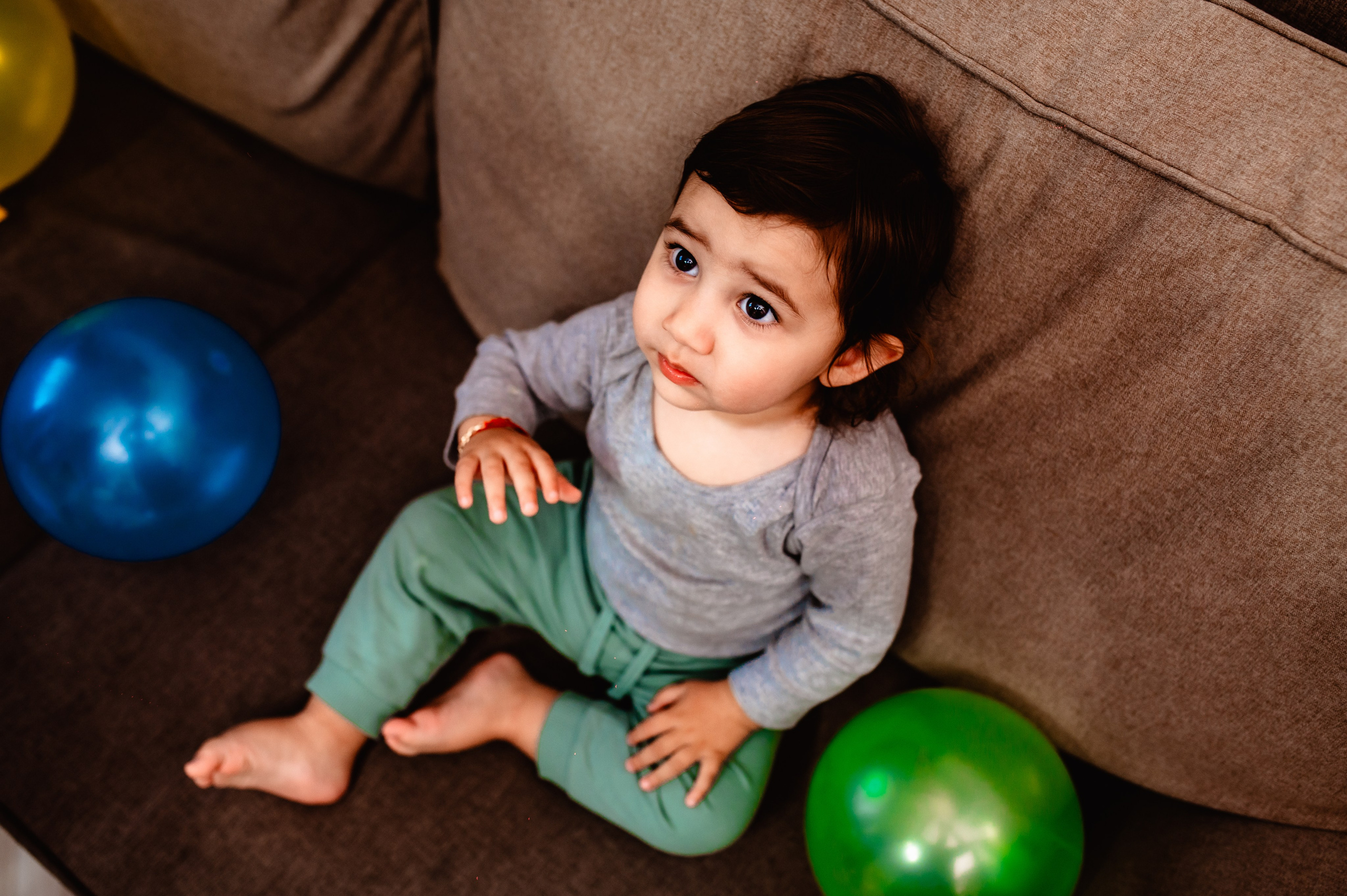 Robert Andrei — First Chapter. Mihnea’s Perspective — Where your moments become timeless stories. Event photographer, Romania