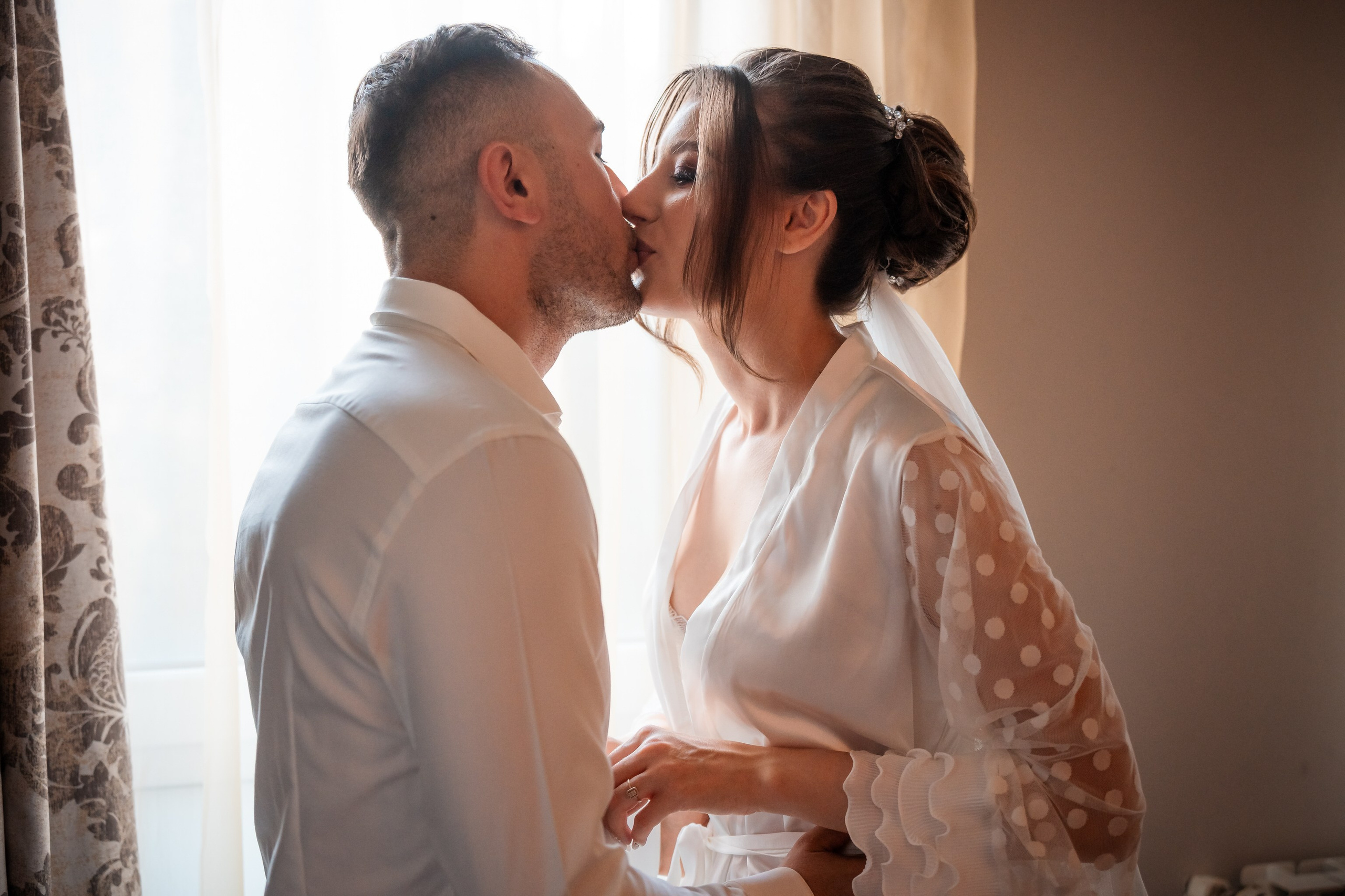 Wedding Andreea & Cosmin